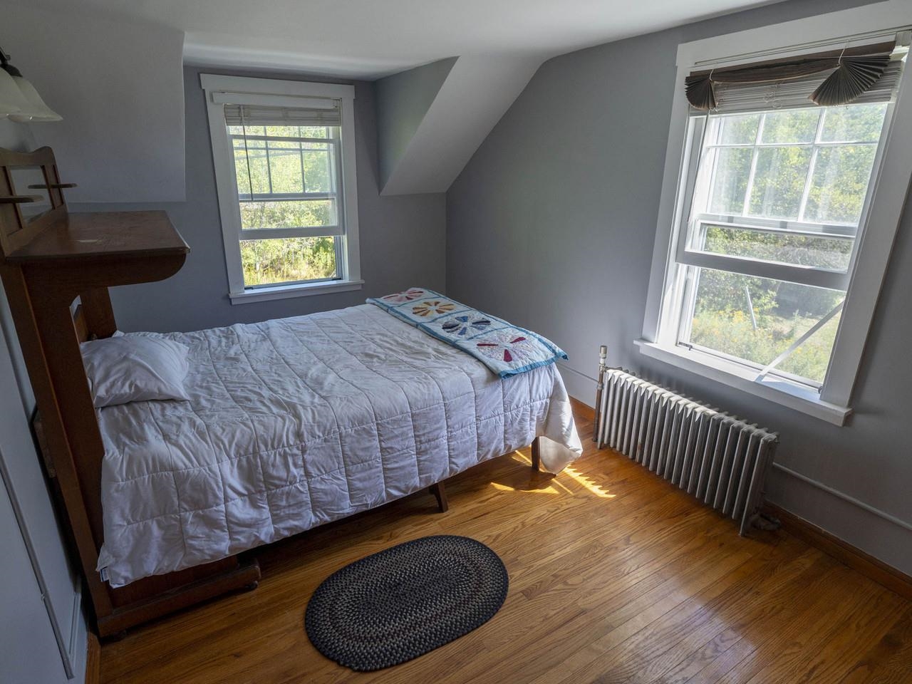123 Batchelder Street photo 33