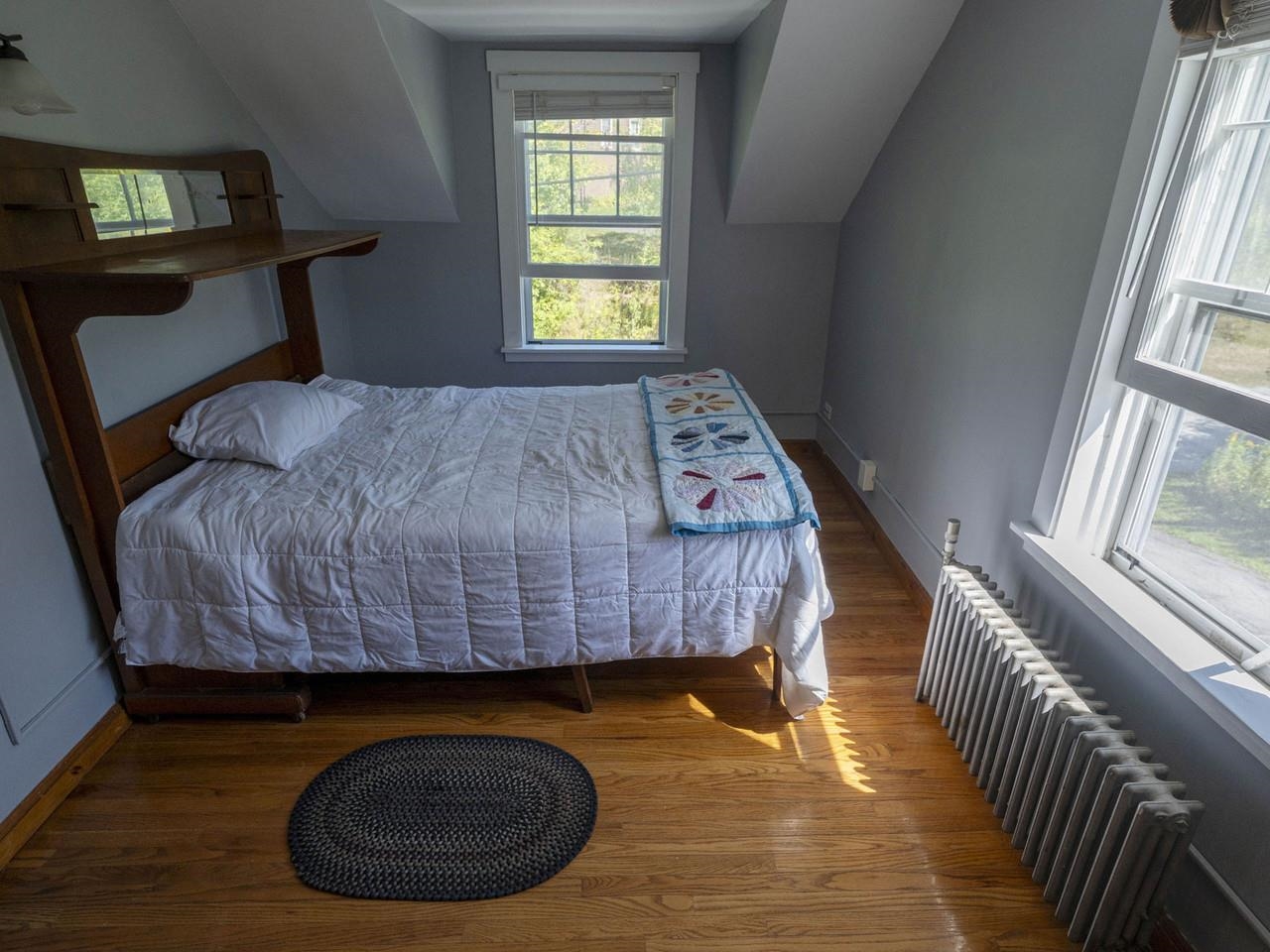 123 Batchelder Street photo 34