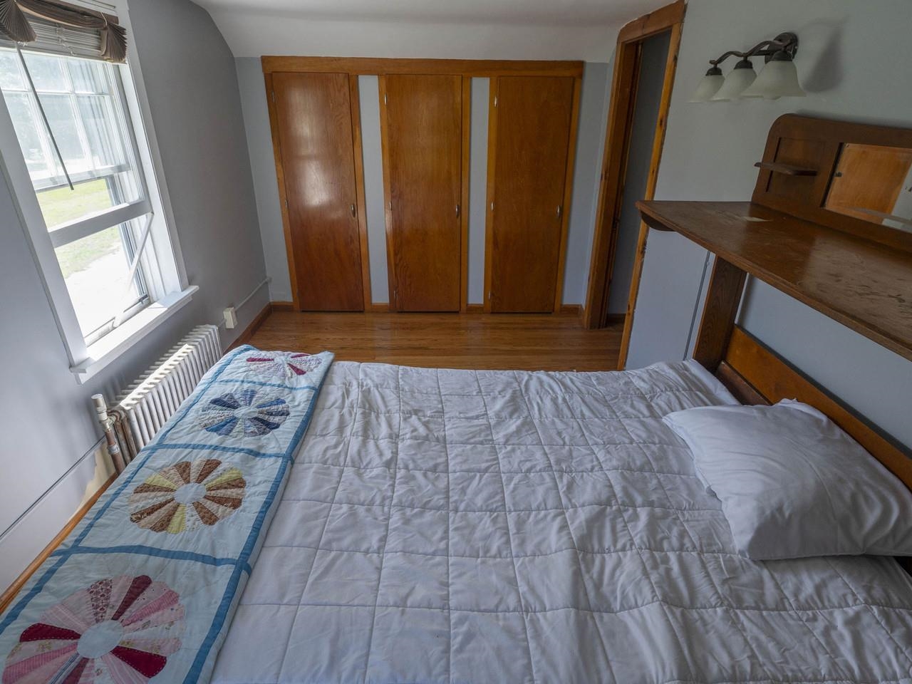 123 Batchelder Street photo 35