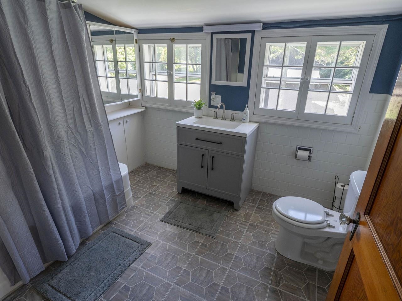 123 Batchelder Street photo 36