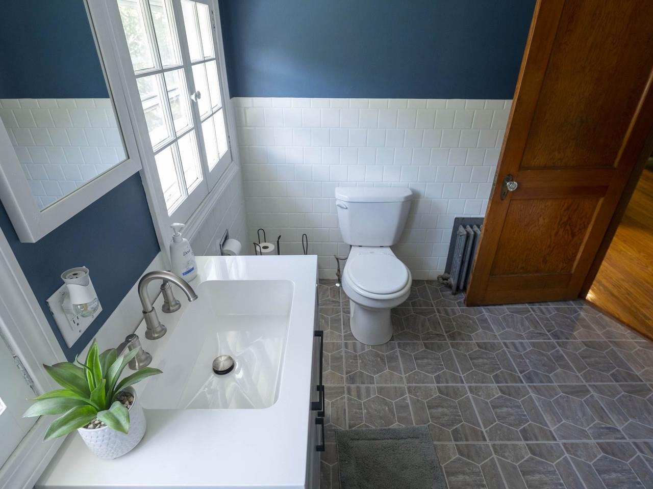 123 Batchelder Street photo 37