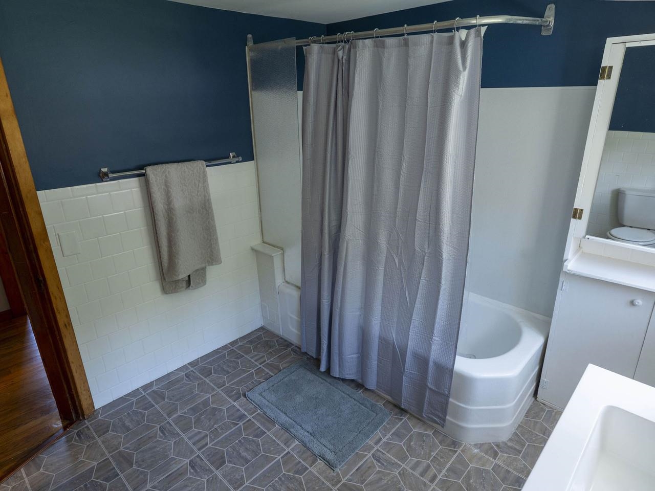 123 Batchelder Street photo 38