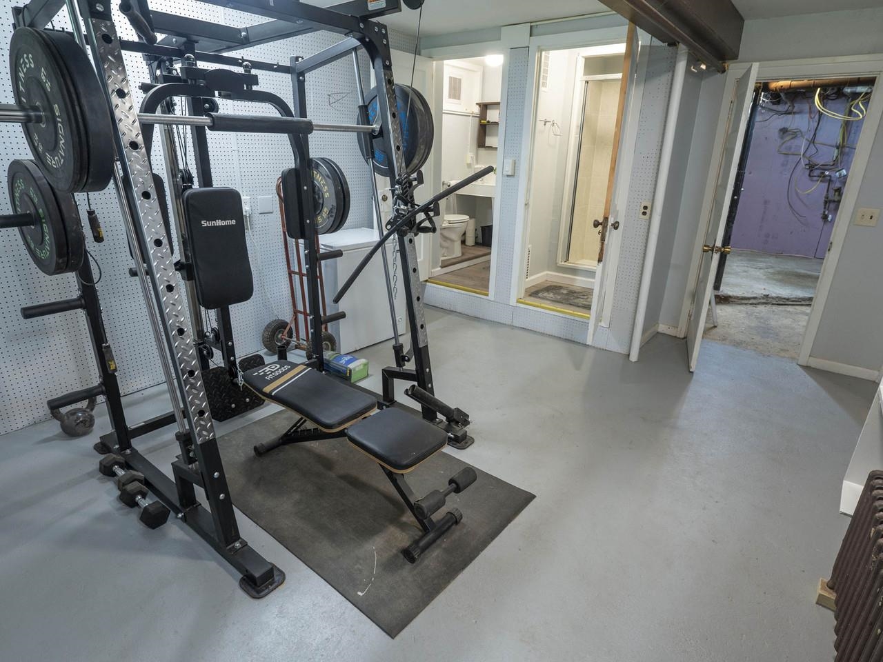 123 Batchelder Street photo 39