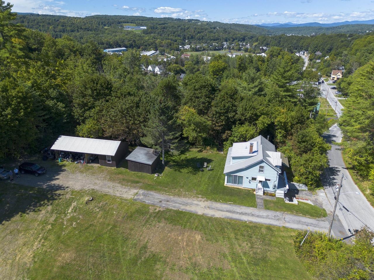 123 Batchelder Street photo 4