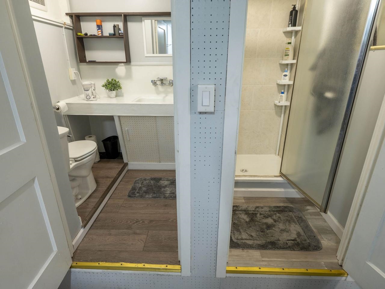 123 Batchelder Street photo 41