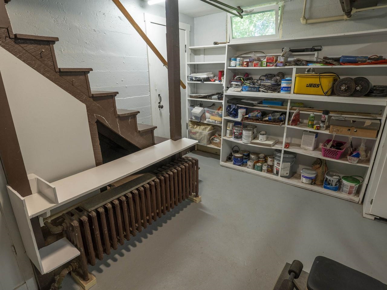 123 Batchelder Street photo 42