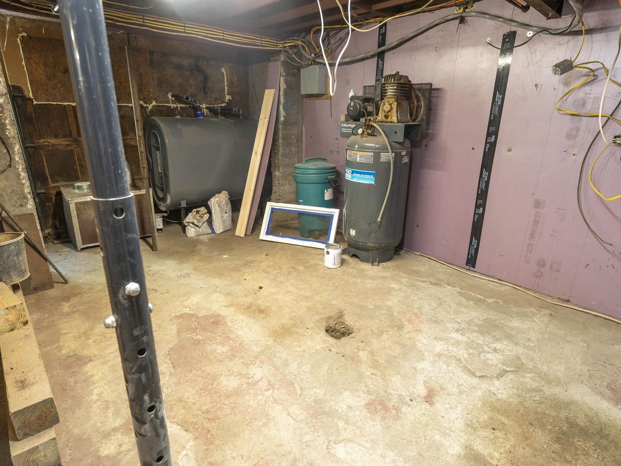 123 Batchelder Street photo 44