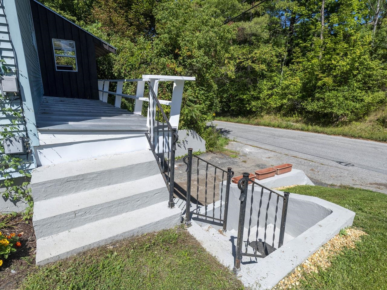 123 Batchelder Street photo 45