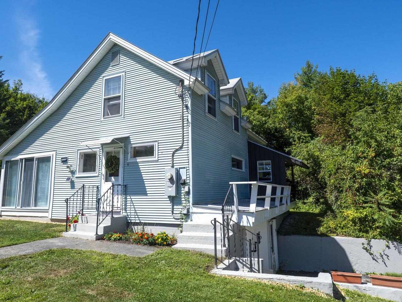 123 Batchelder Street photo 46
