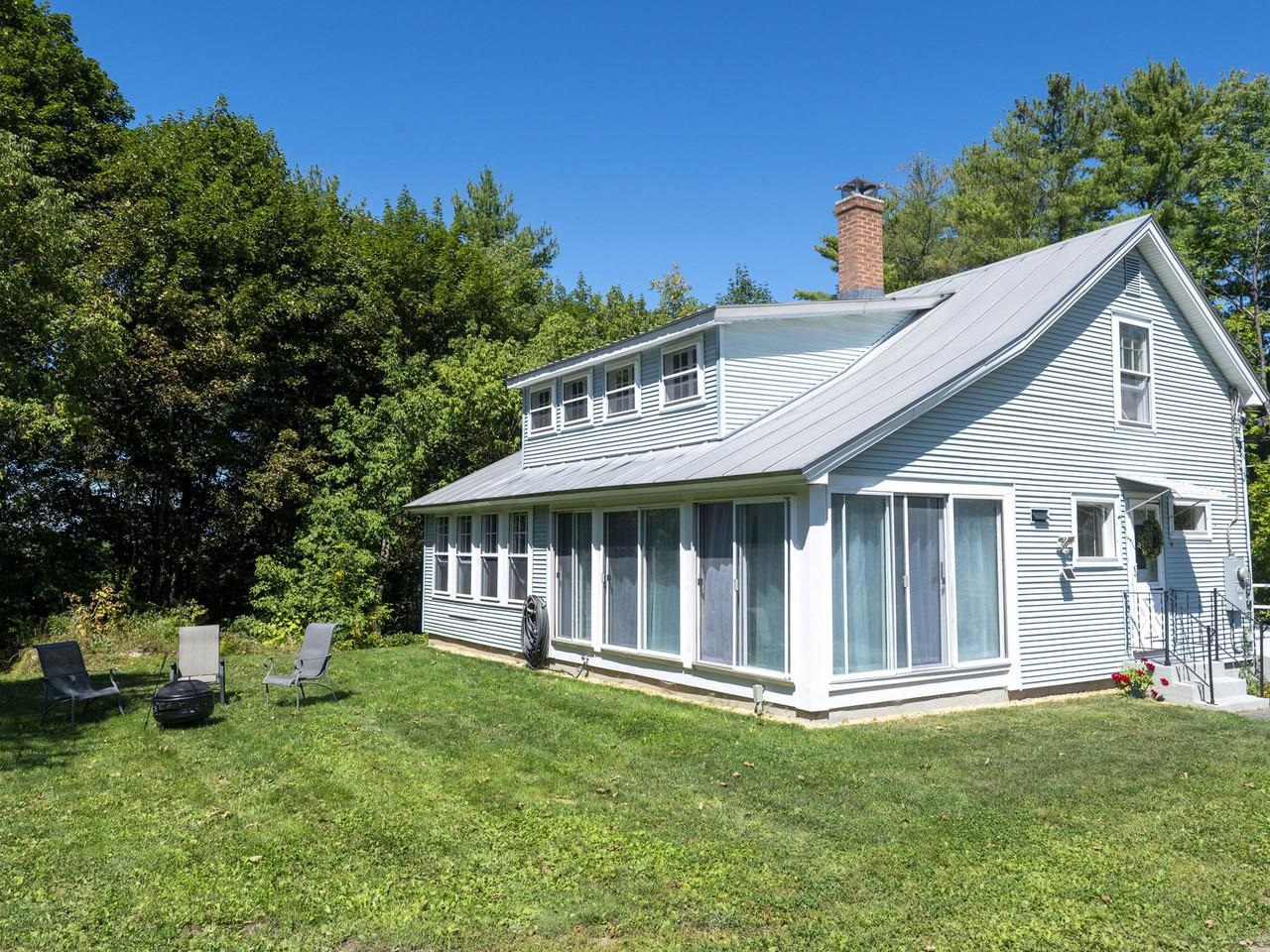 123 Batchelder Street photo 47