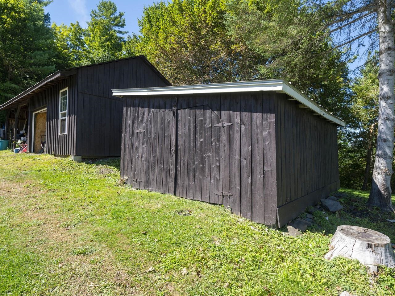 123 Batchelder Street photo 48