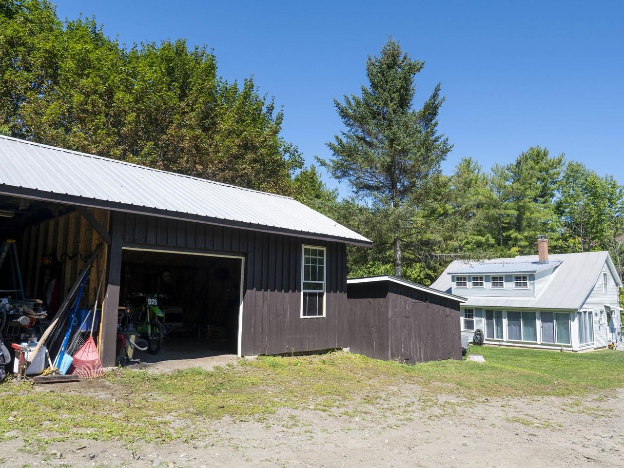 123 Batchelder Street photo 49