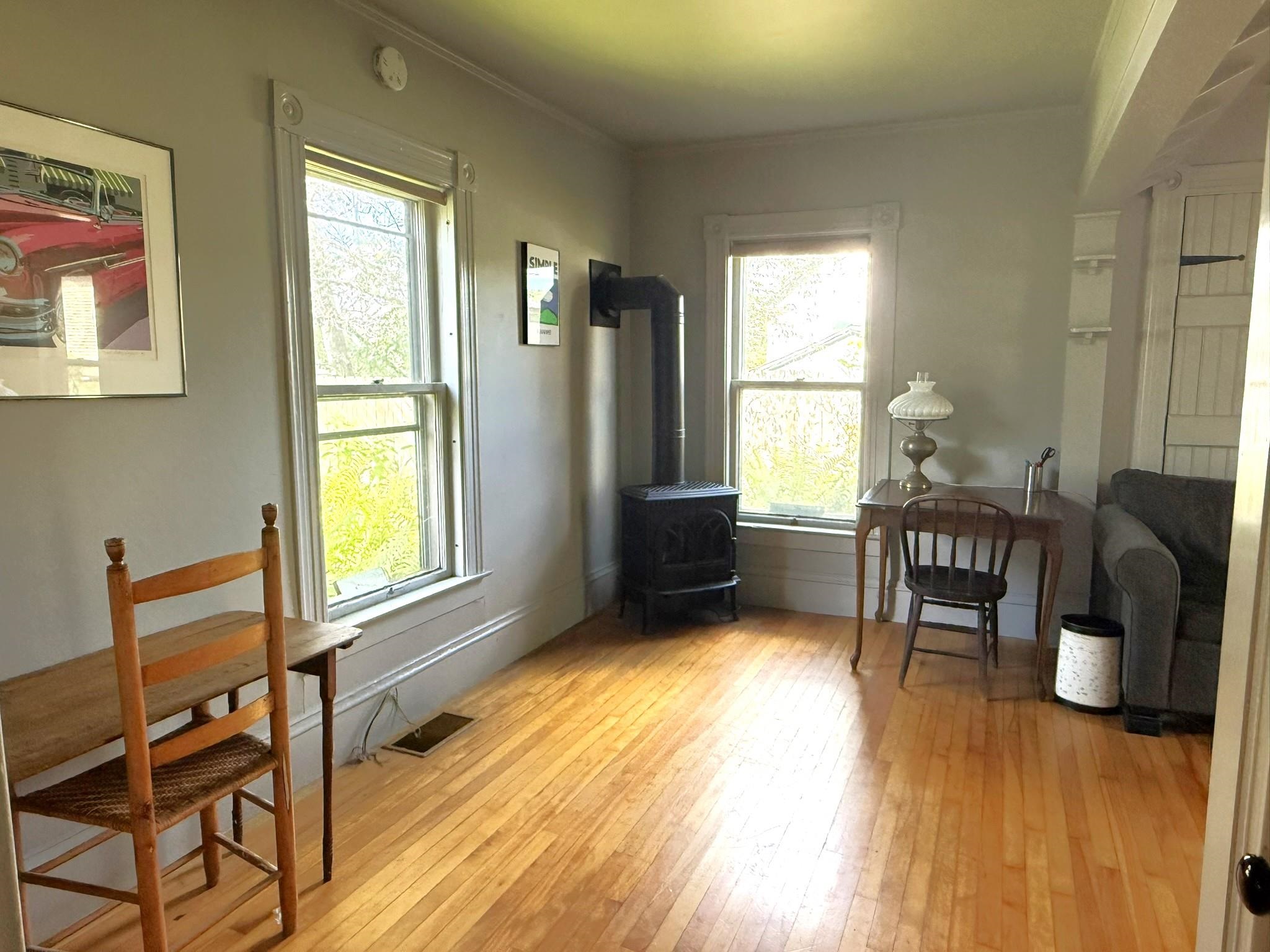 22 Bernard Smith Road photo 5