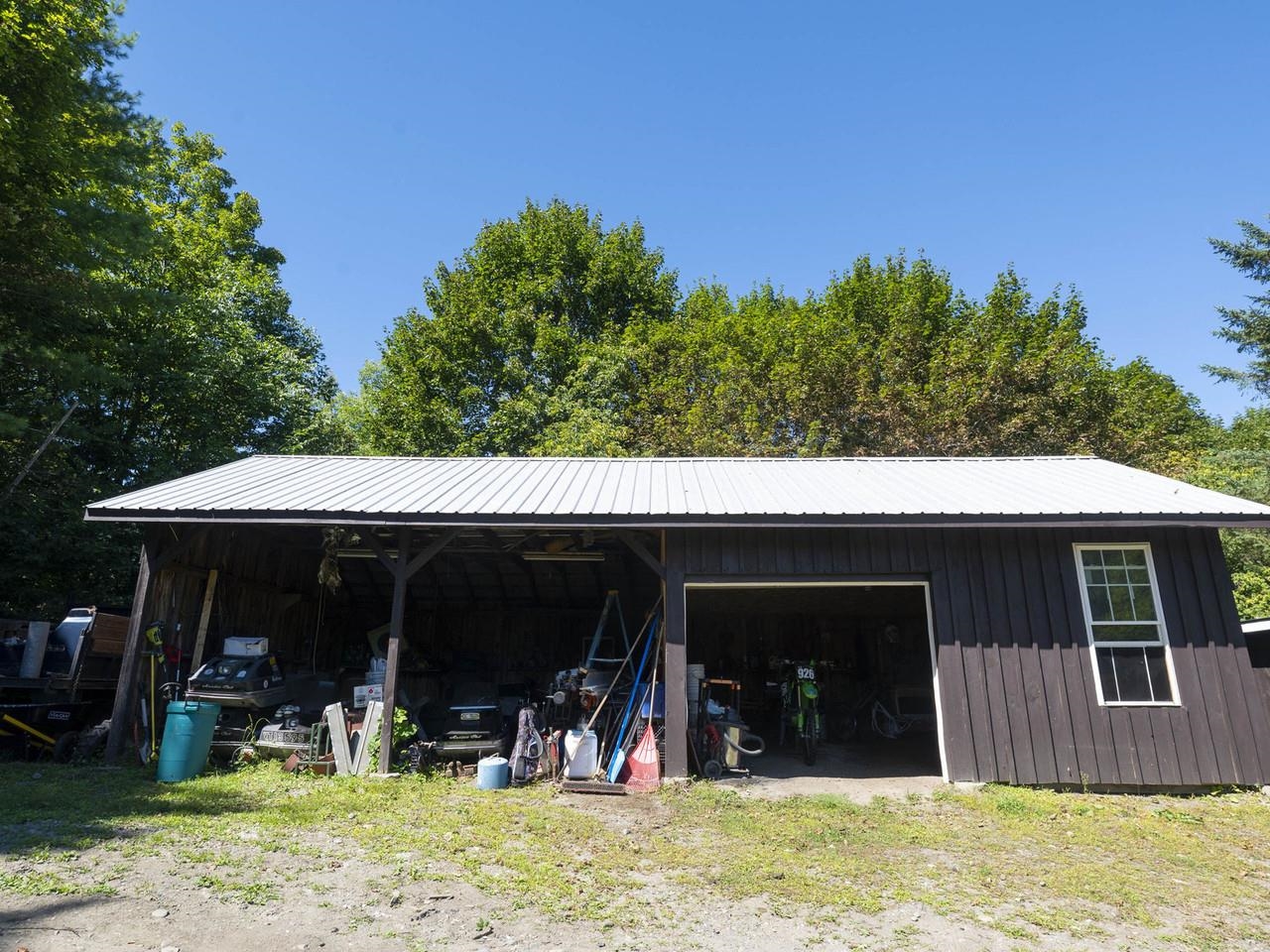 123 Batchelder Street photo 50