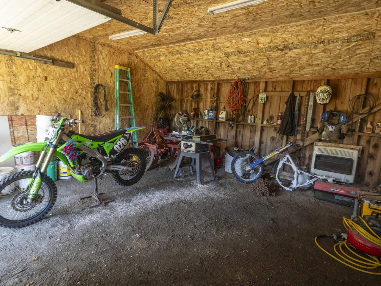 123 Batchelder Street photo 52