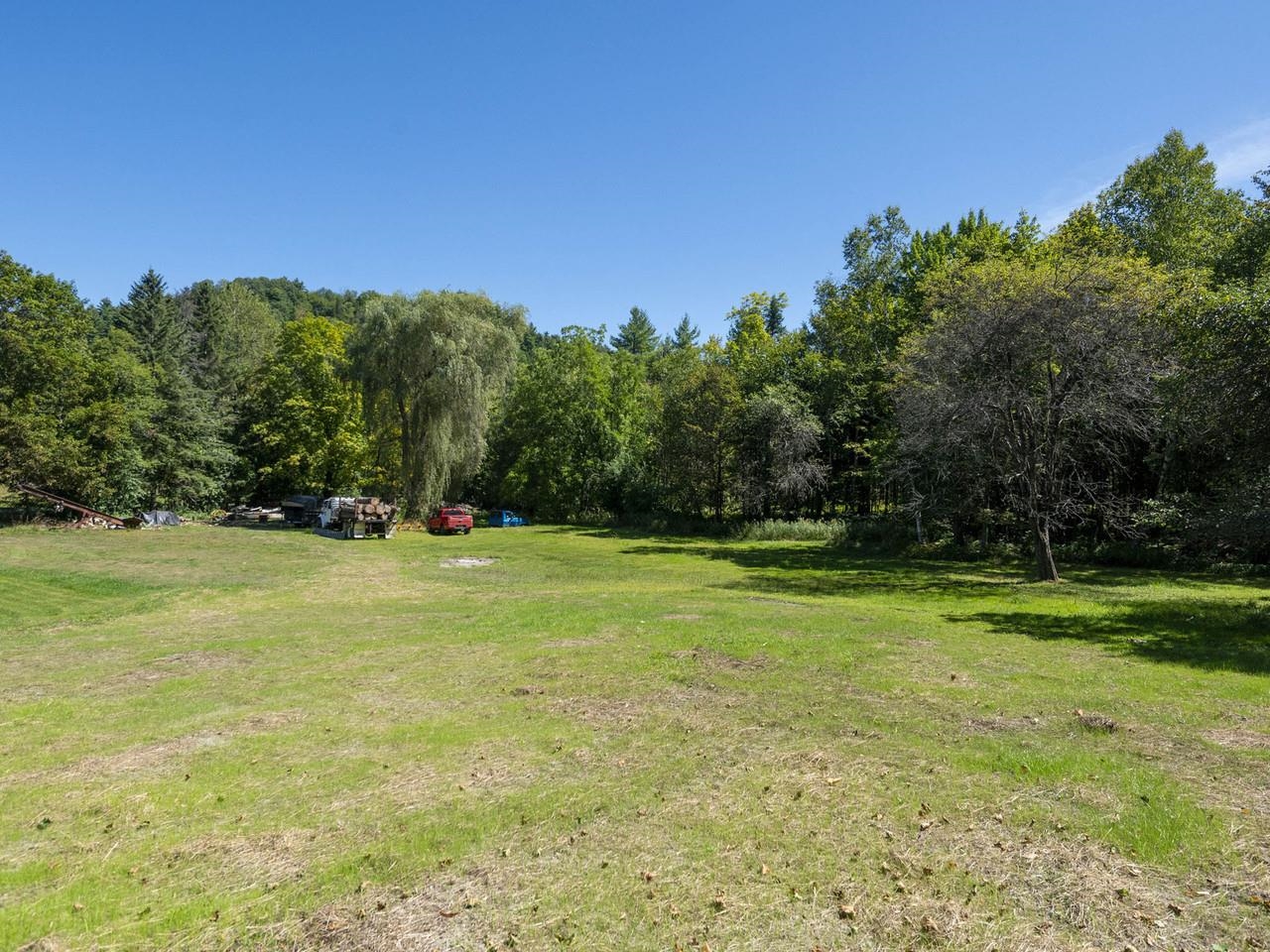 123 Batchelder Street photo 55