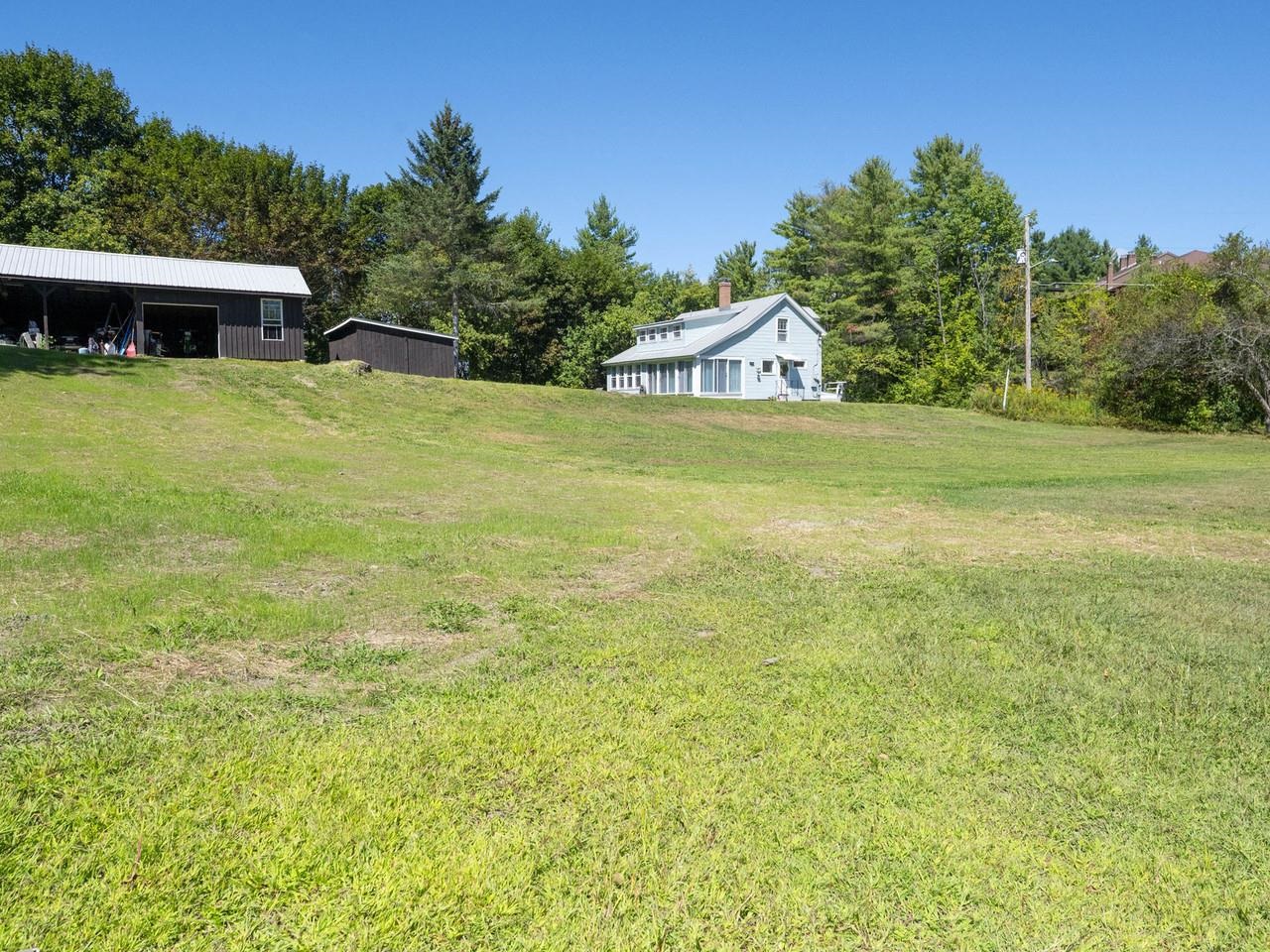 123 Batchelder Street photo 56