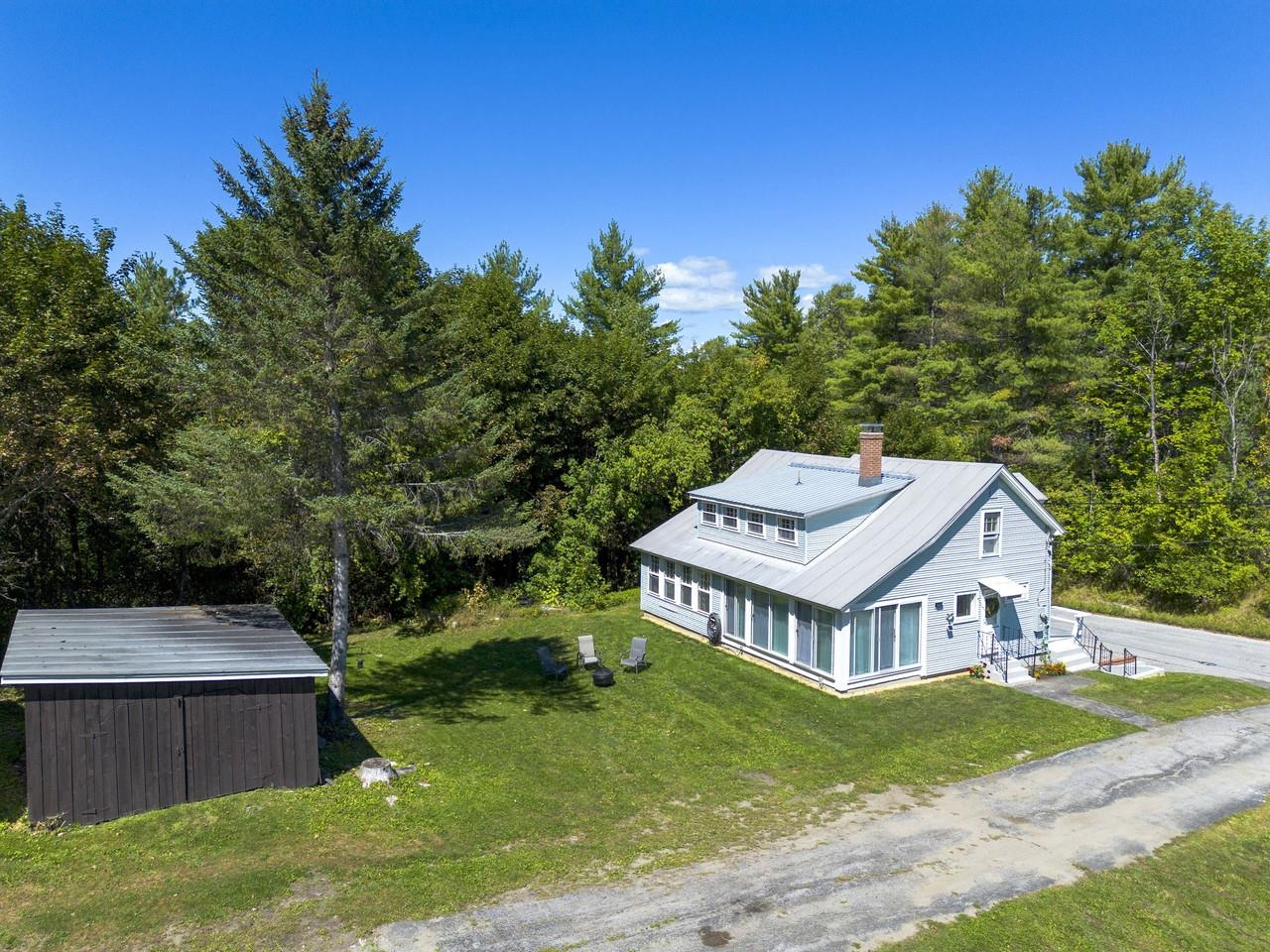 123 Batchelder Street photo 57