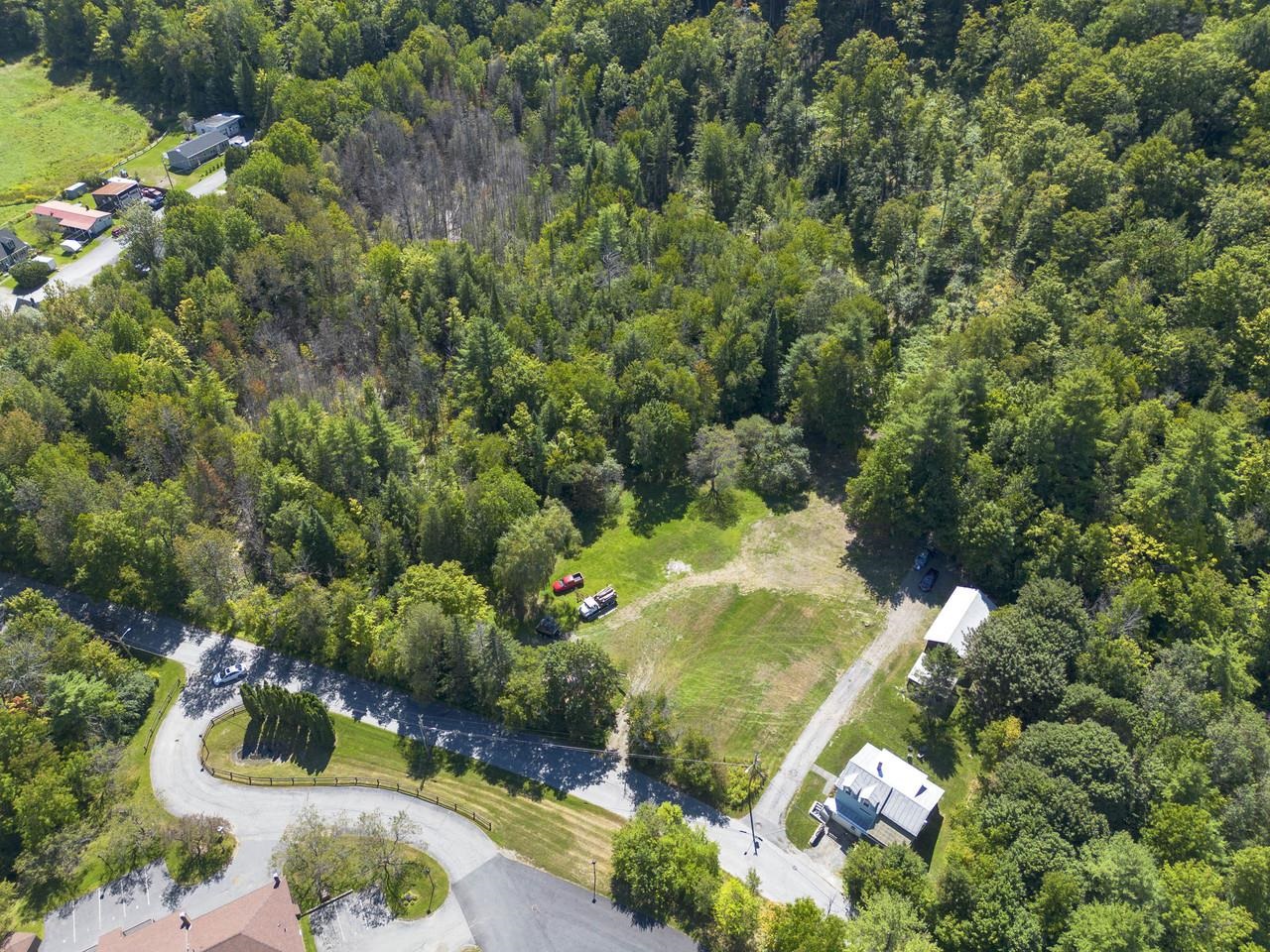 123 Batchelder Street photo 6