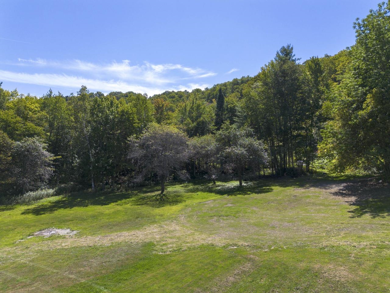 123 Batchelder Street photo 7