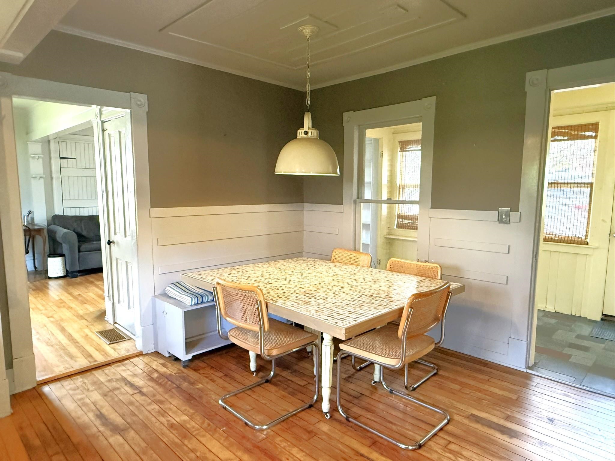 22 Bernard Smith Road photo 9