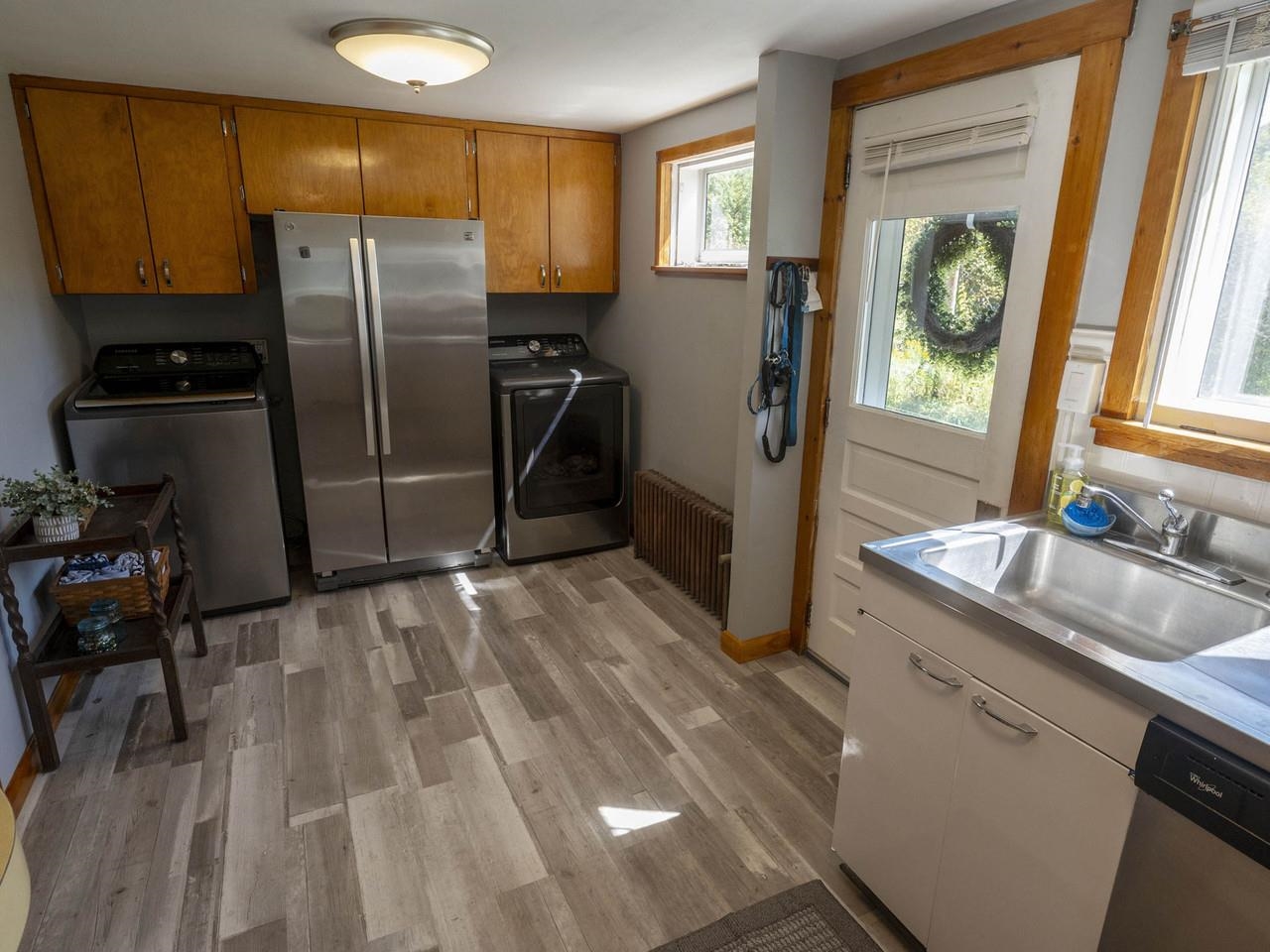 123 Batchelder Street photo 9
