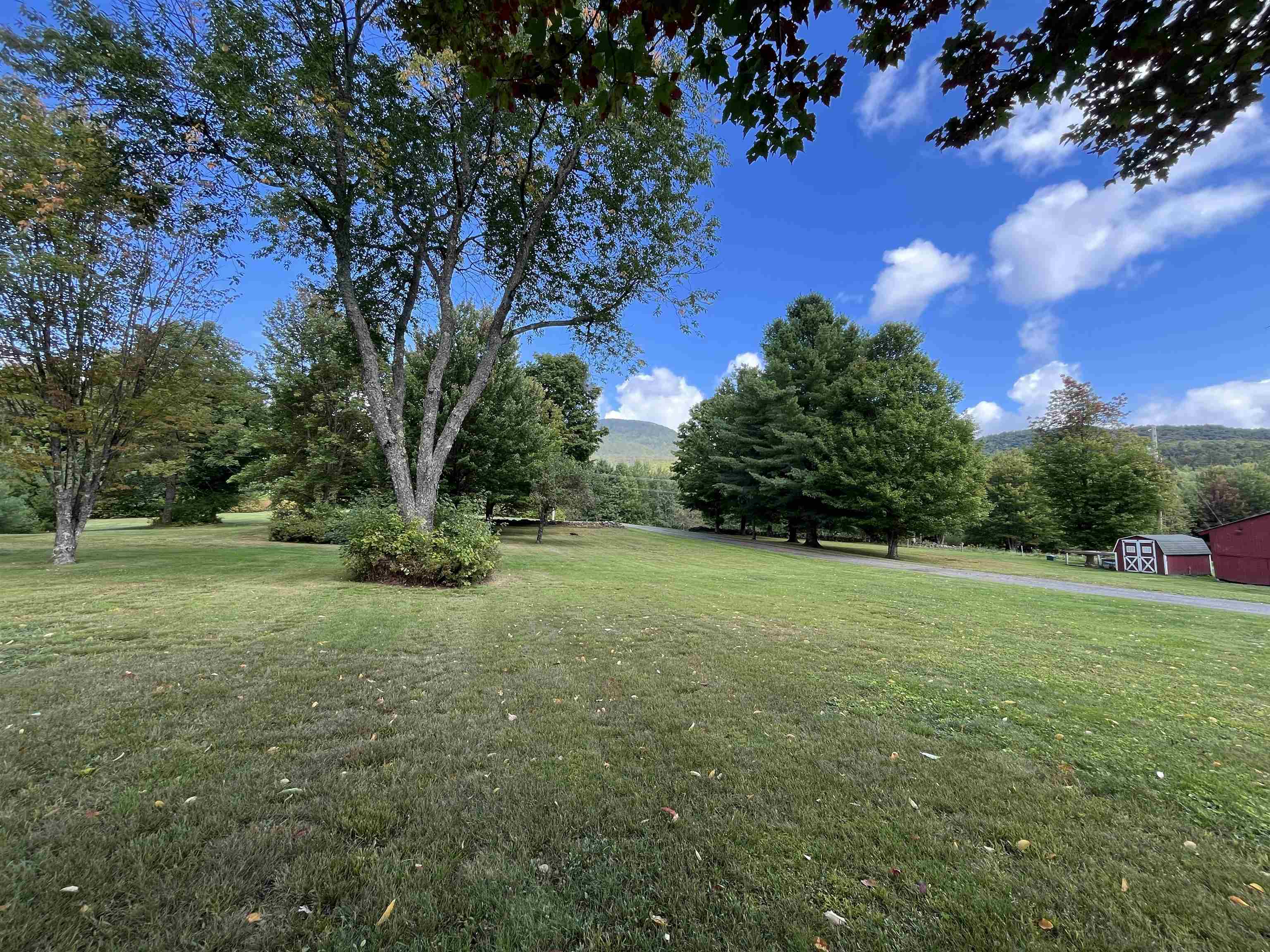 3519 Belvidere Road photo 10