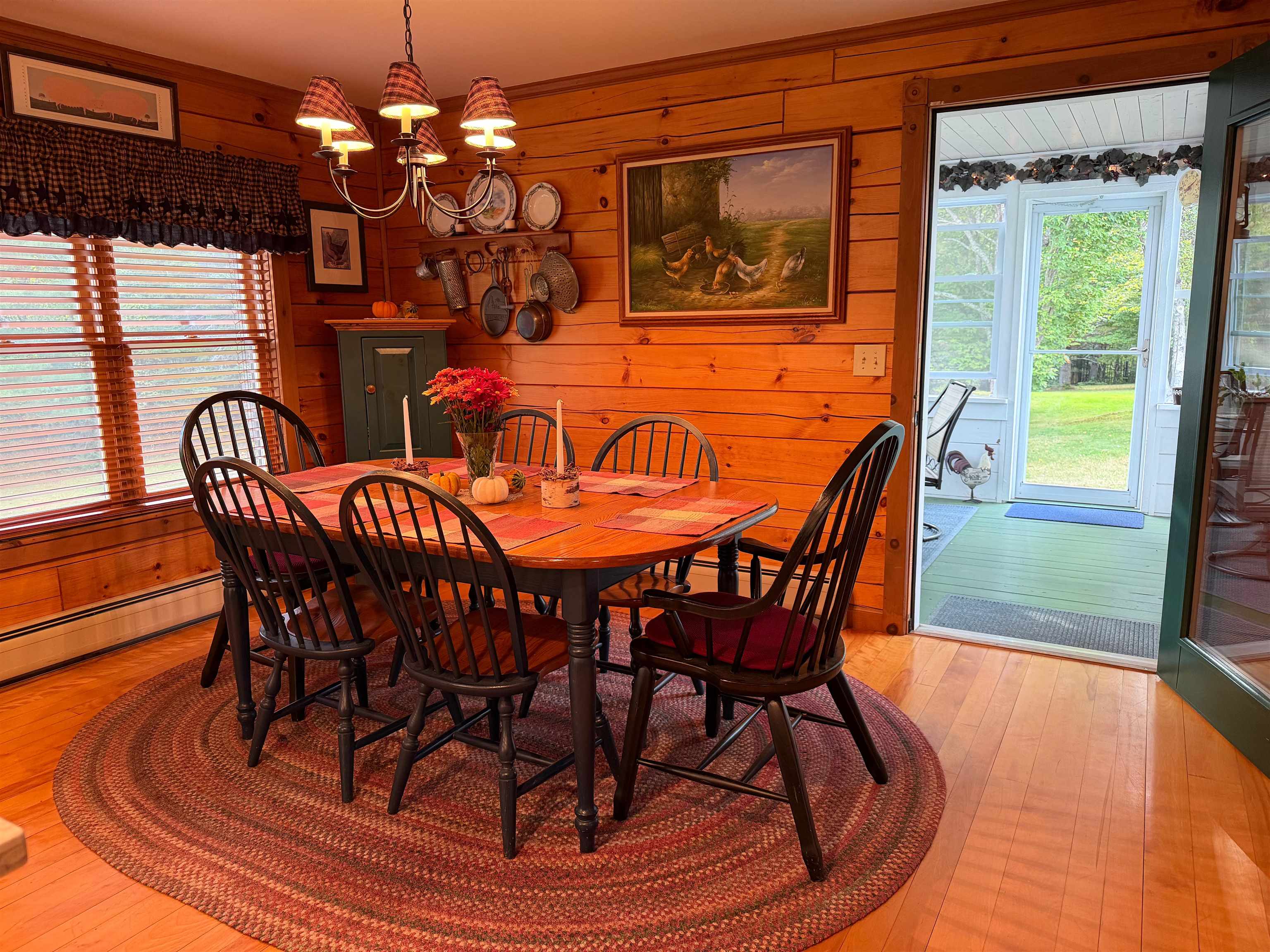 3519 Belvidere Road photo 13