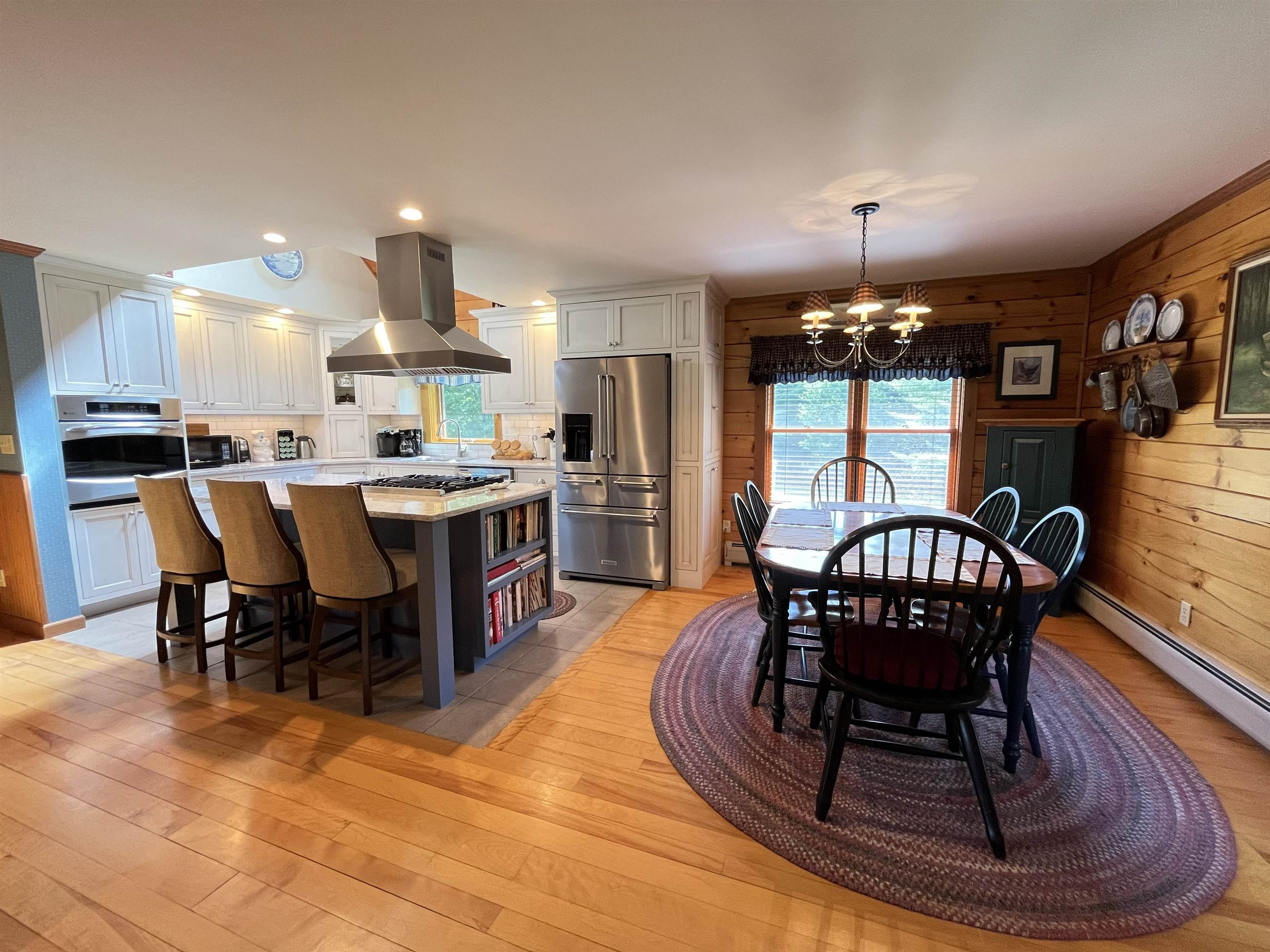 3519 Belvidere Road photo 15