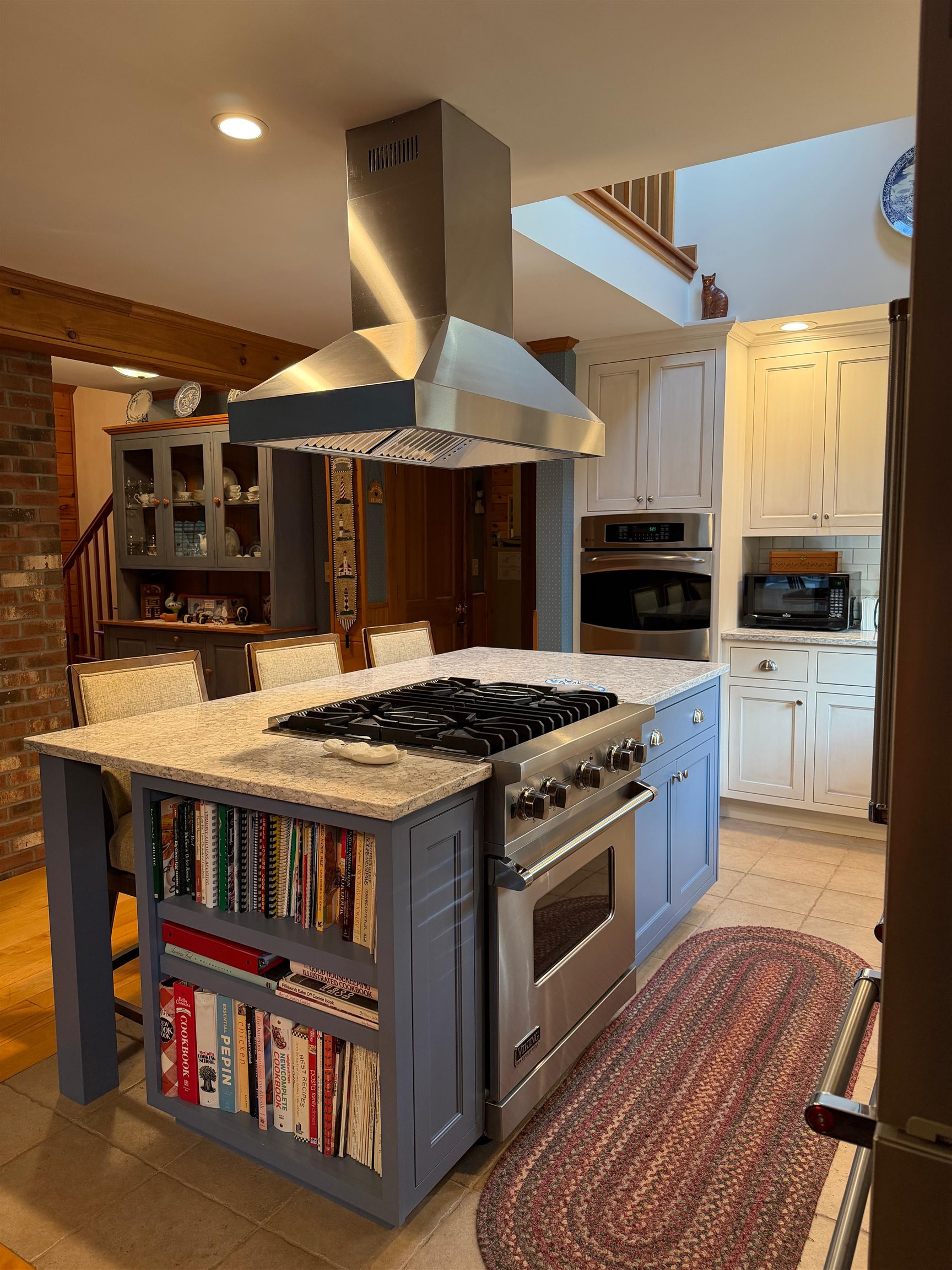 3519 Belvidere Road photo 16