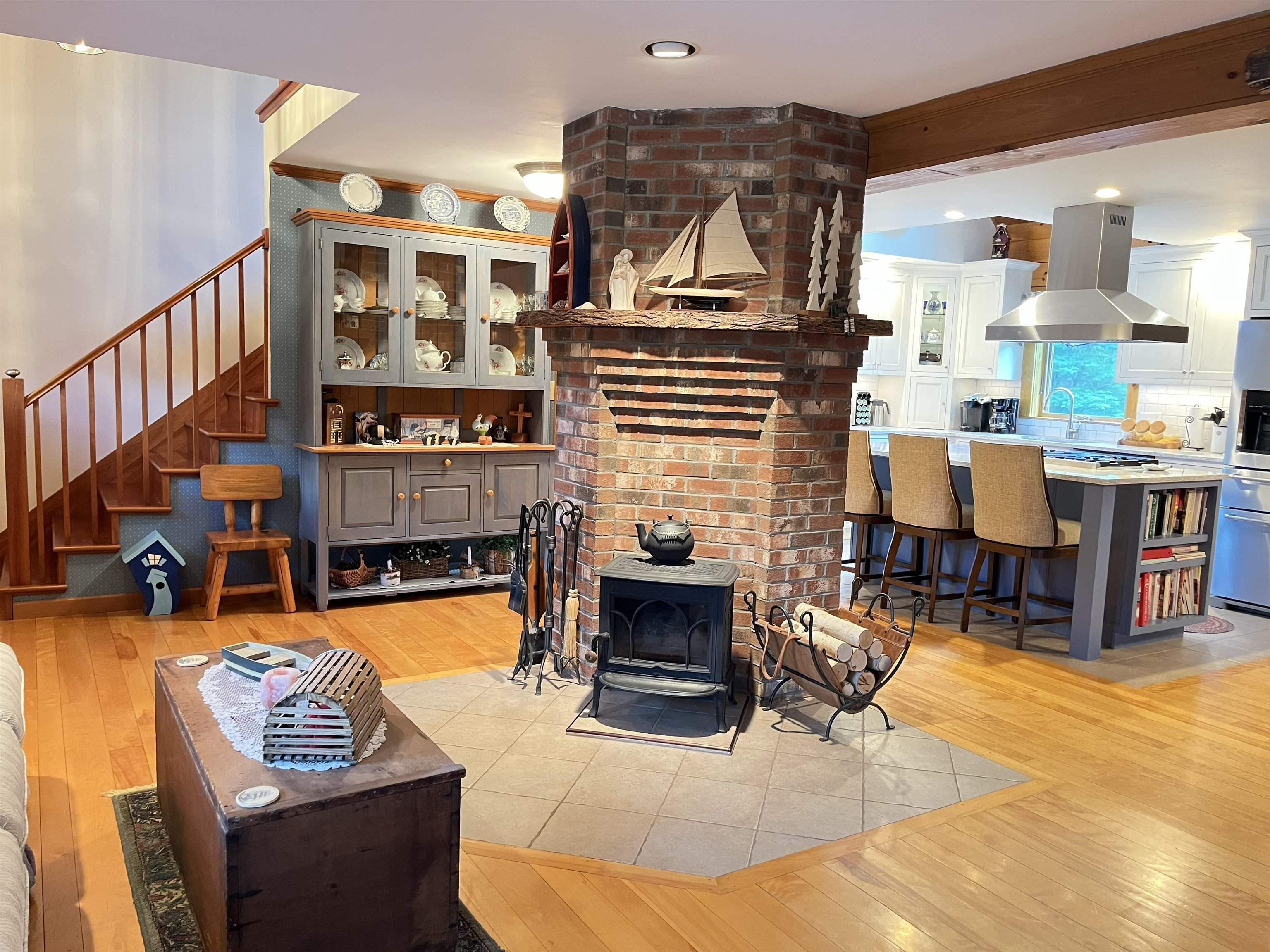 3519 Belvidere Road photo 17