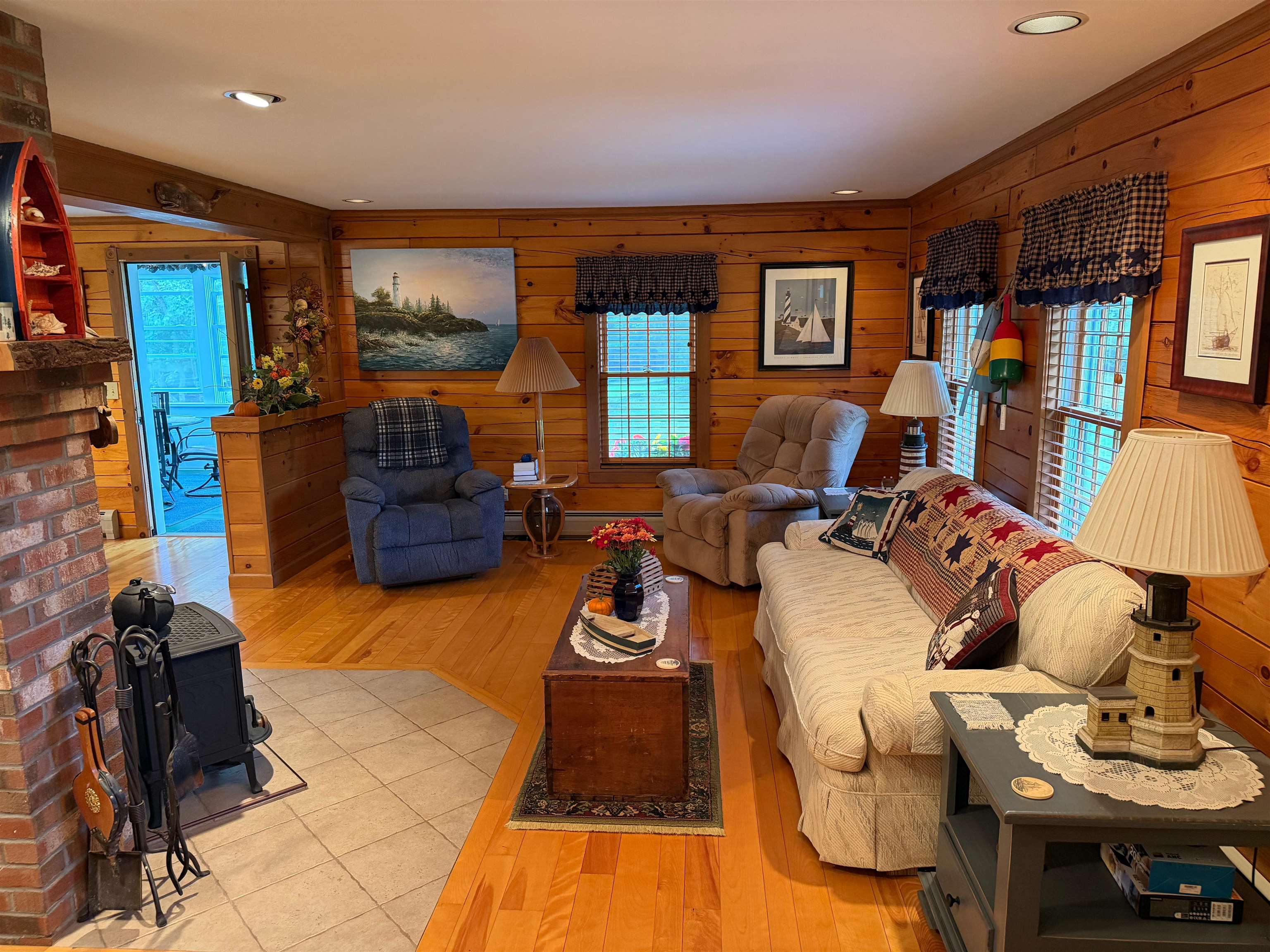 3519 Belvidere Road photo 18