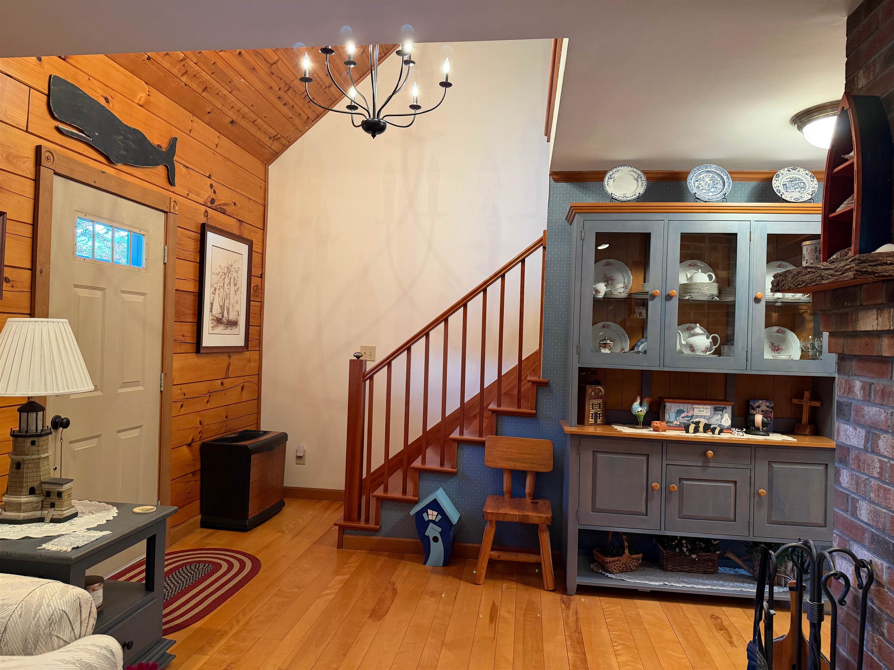 3519 Belvidere Road photo 20
