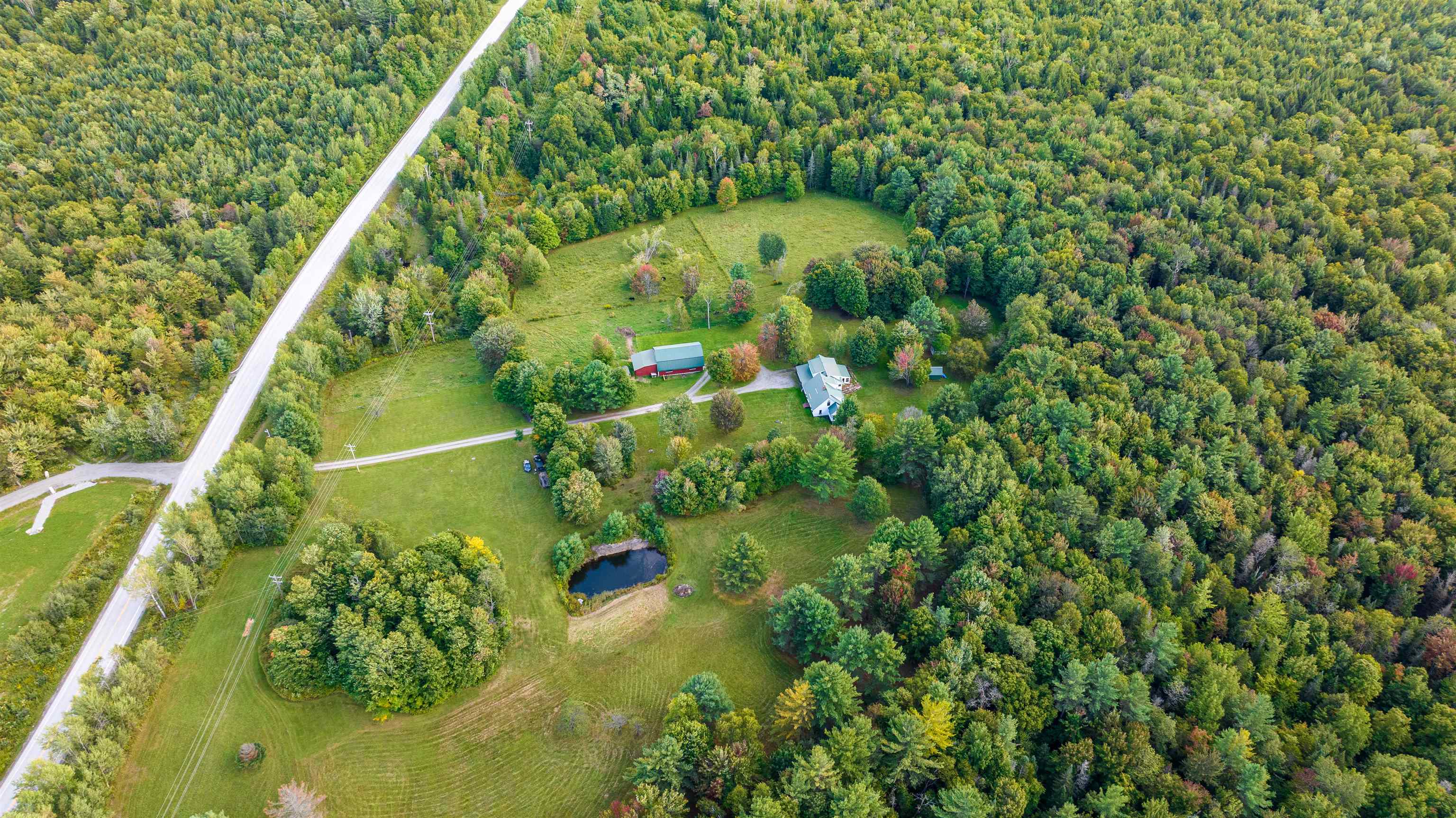3519 Belvidere Road photo 24