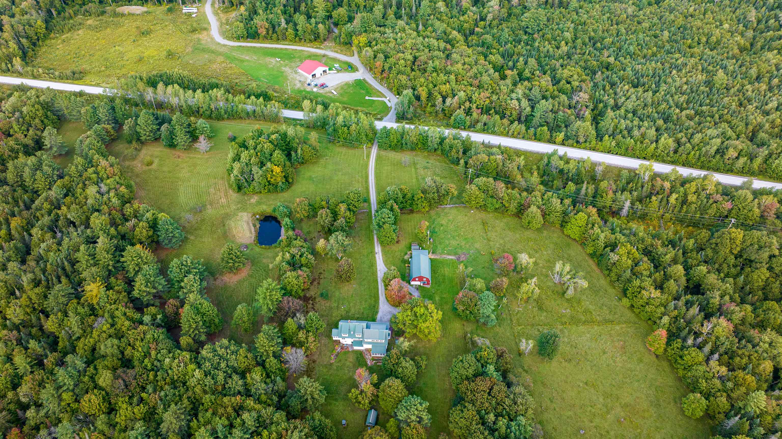 3519 Belvidere Road photo 25