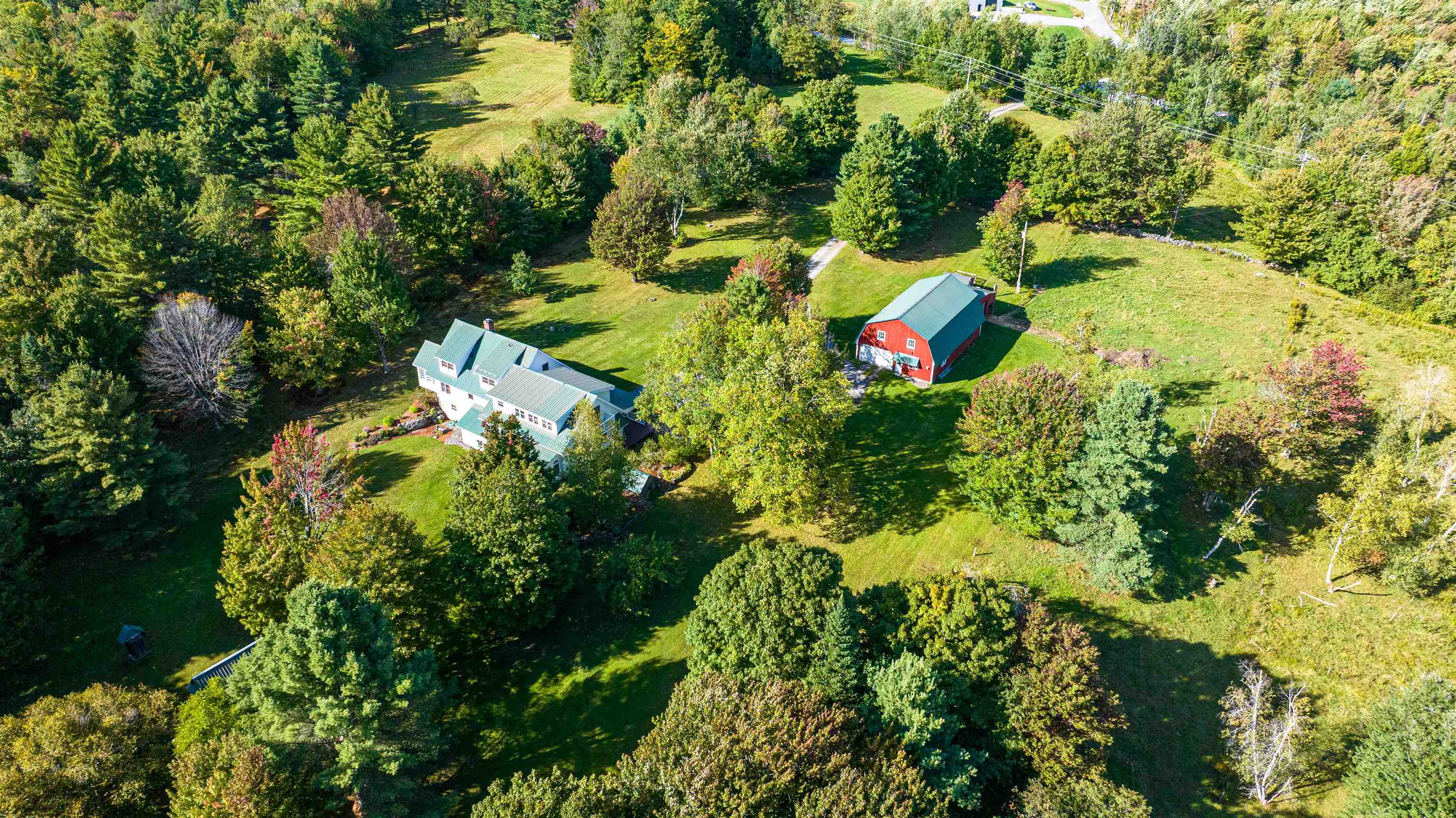 3519 Belvidere Road photo 27
