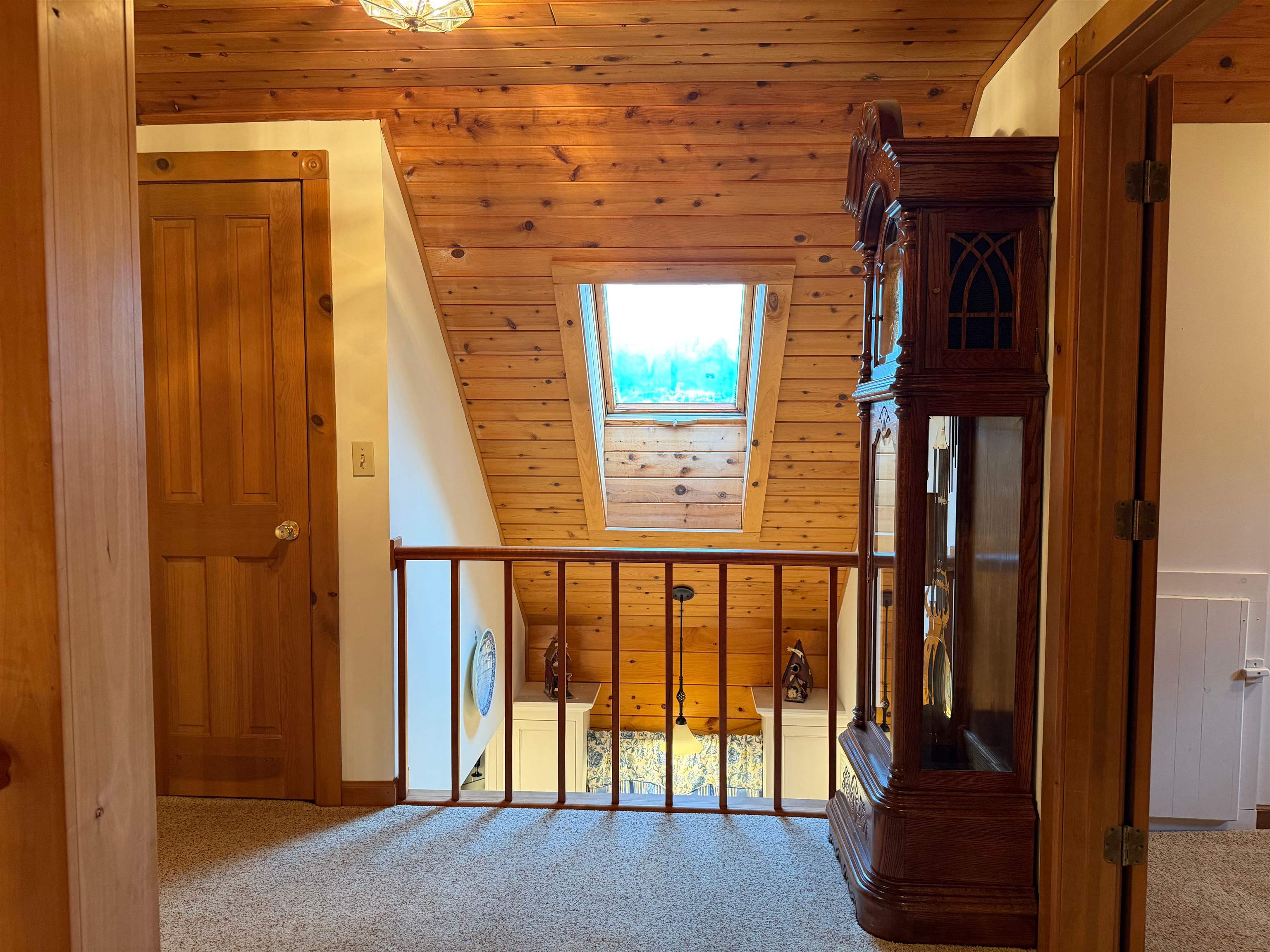 3519 Belvidere Road photo 32