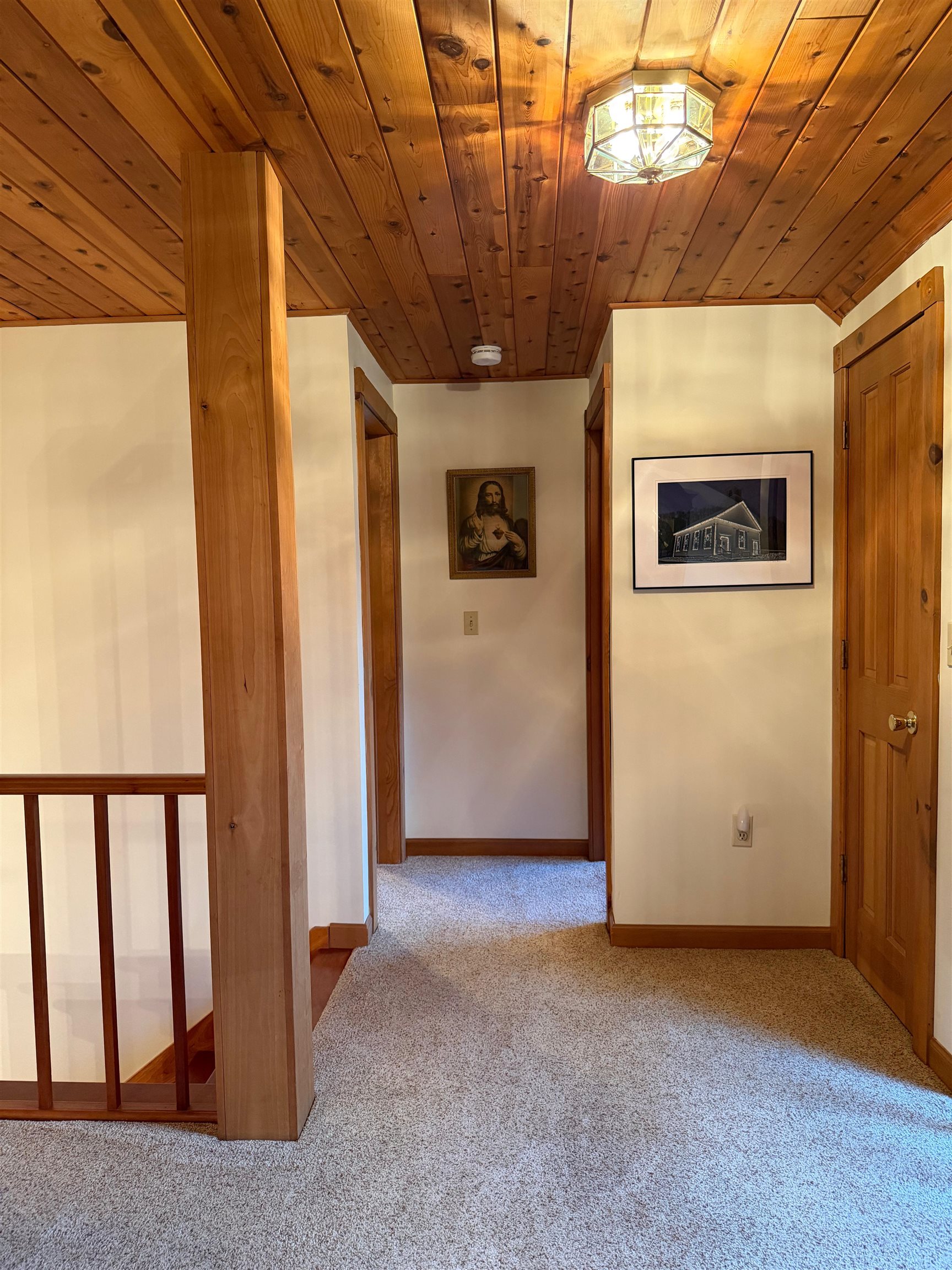 3519 Belvidere Road photo 34