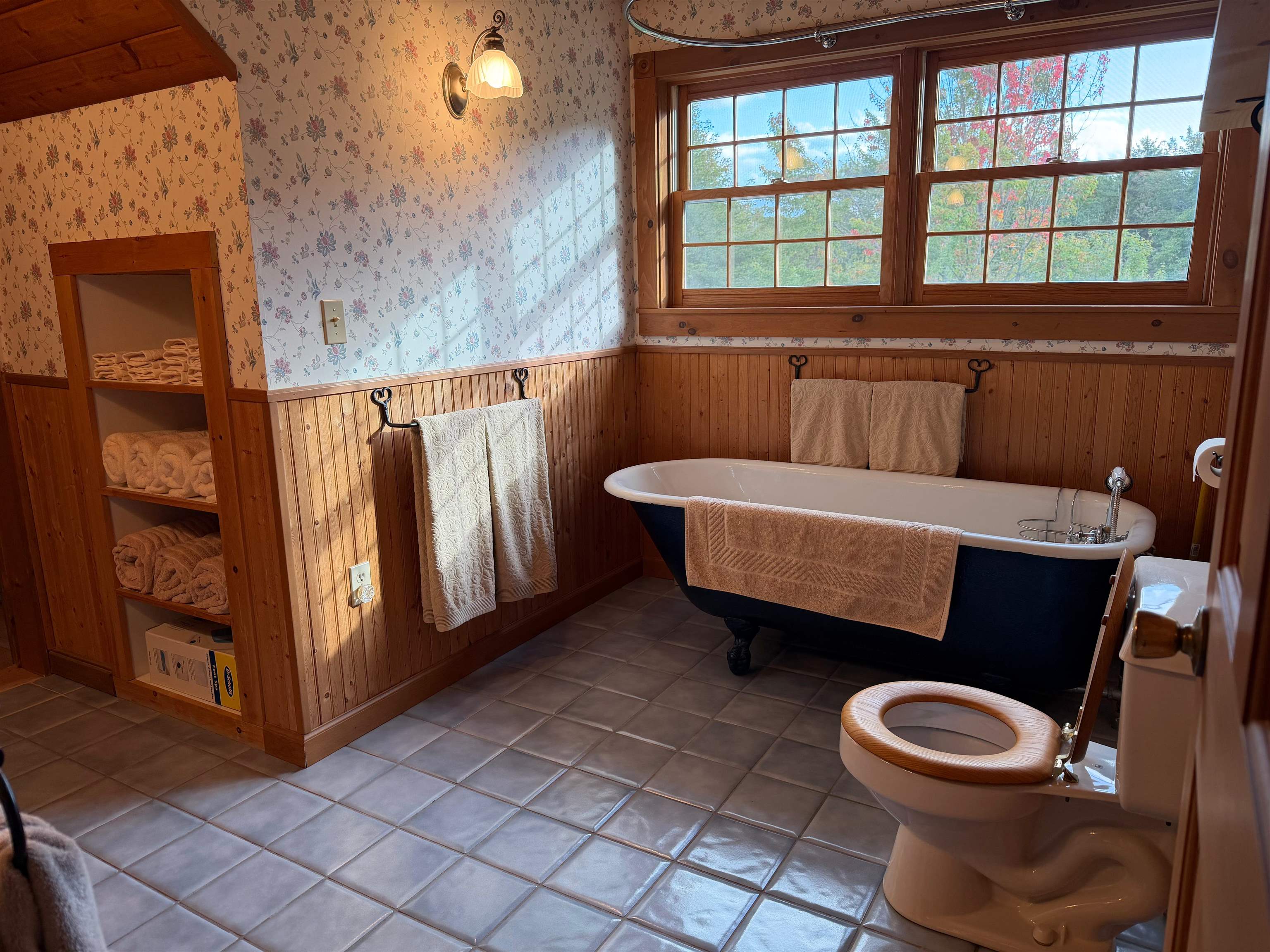 3519 Belvidere Road photo 38