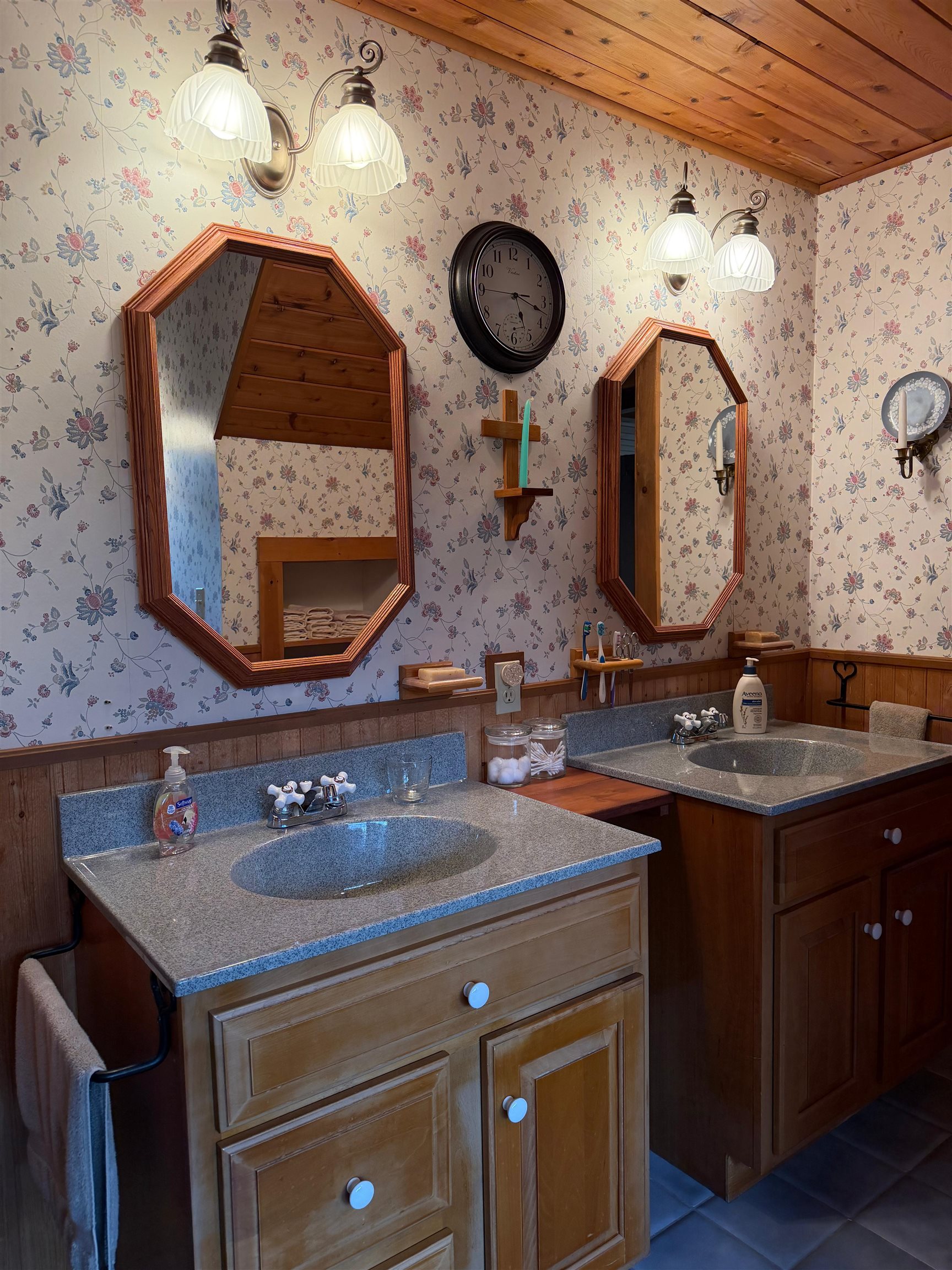 3519 Belvidere Road photo 39