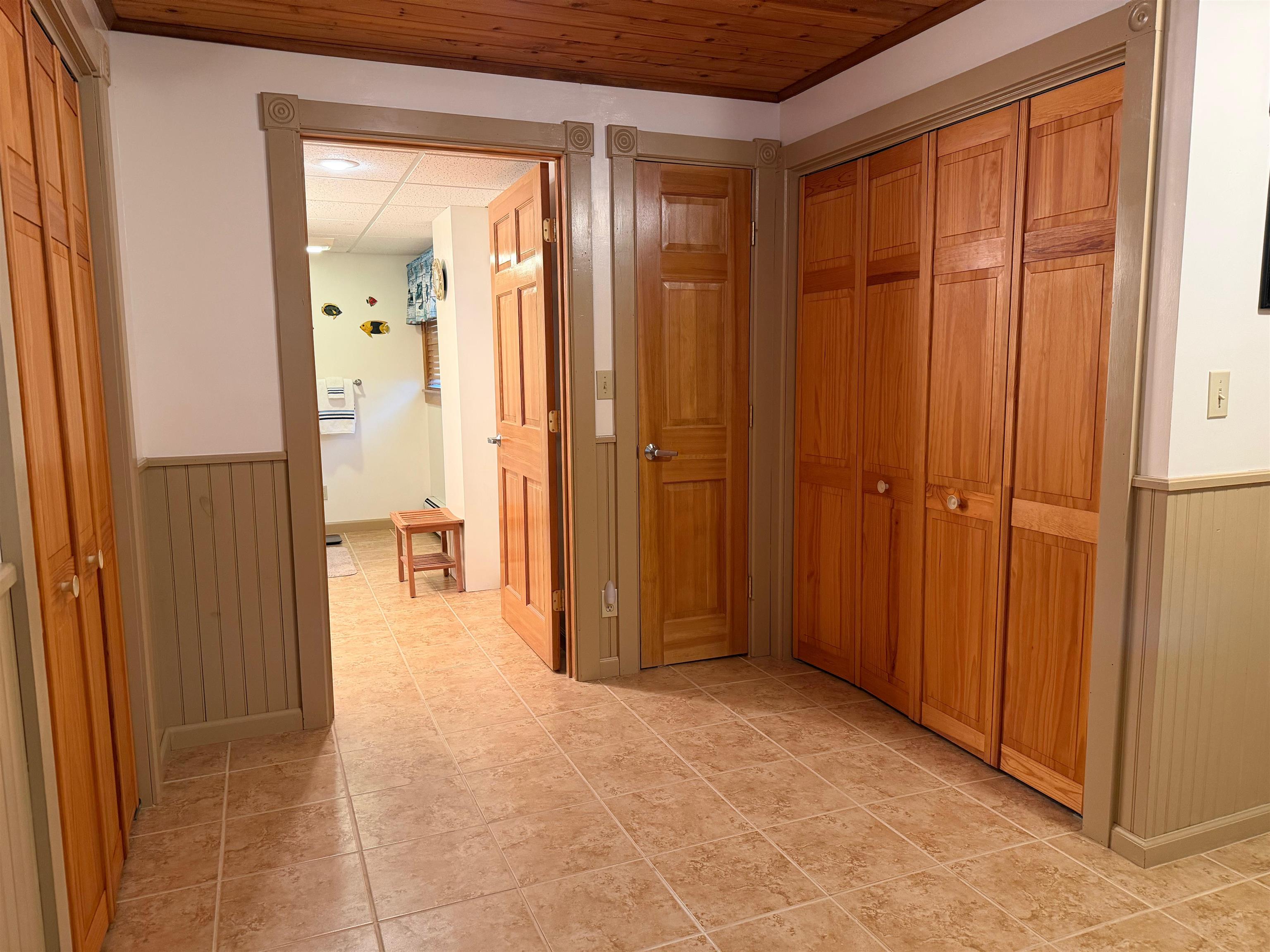 3519 Belvidere Road photo 42