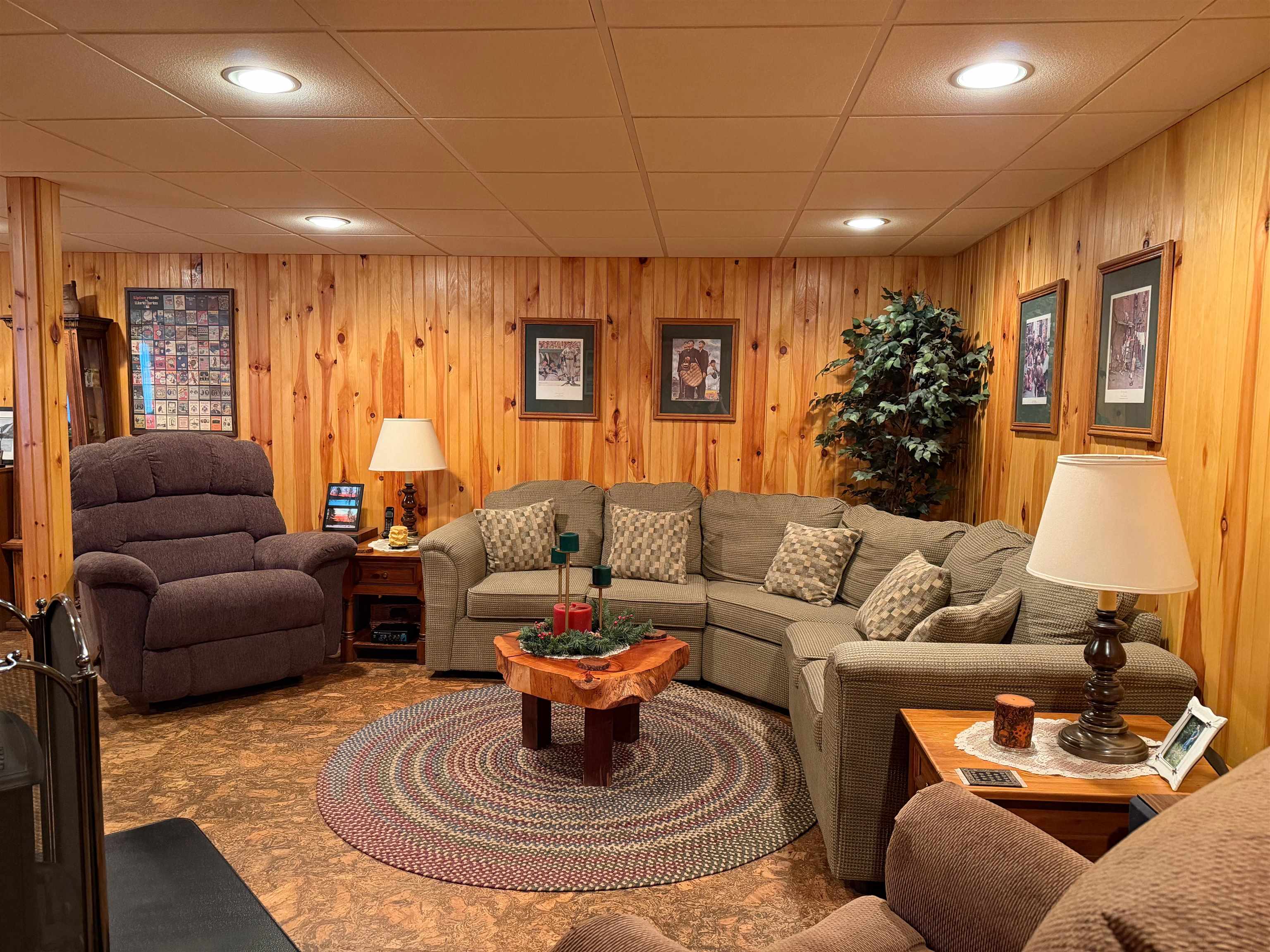 3519 Belvidere Road photo 48