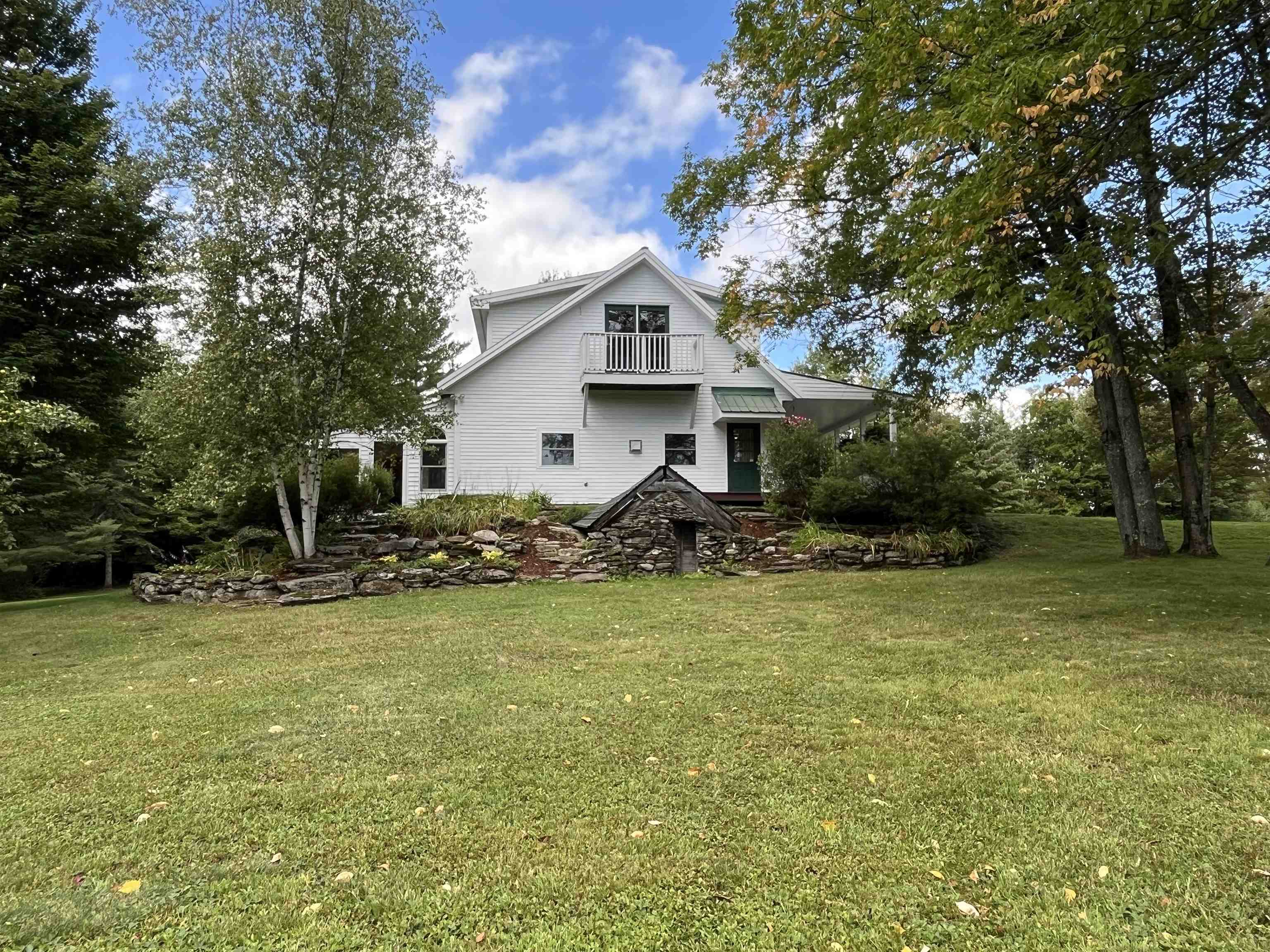 3519 Belvidere Road photo 5