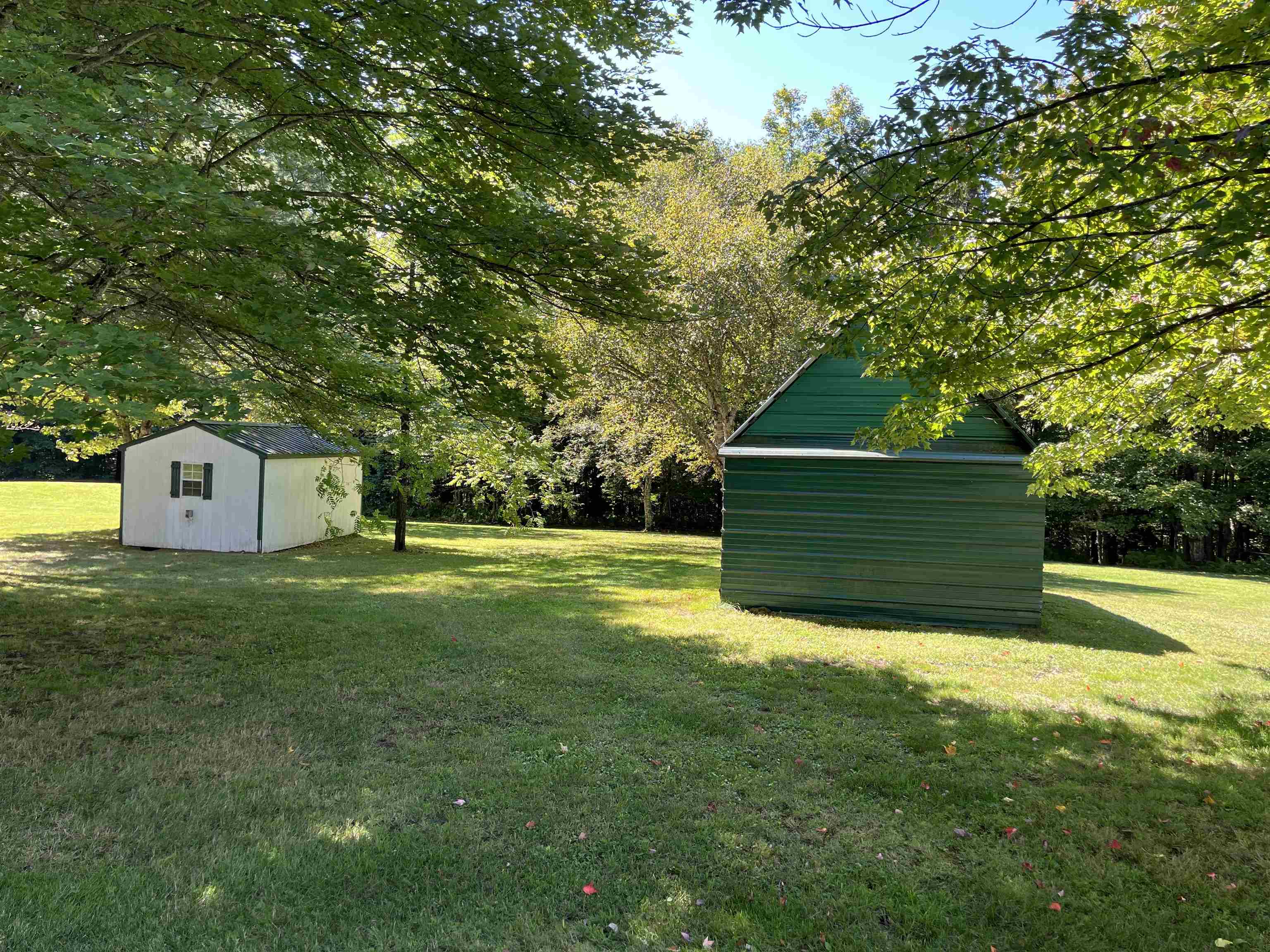 3519 Belvidere Road photo 7