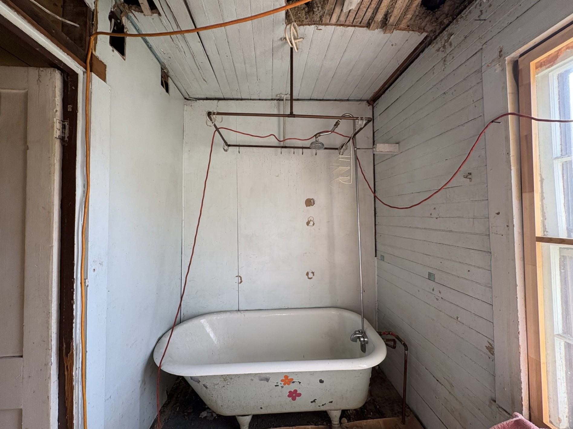 81 Vine Street photo 10
