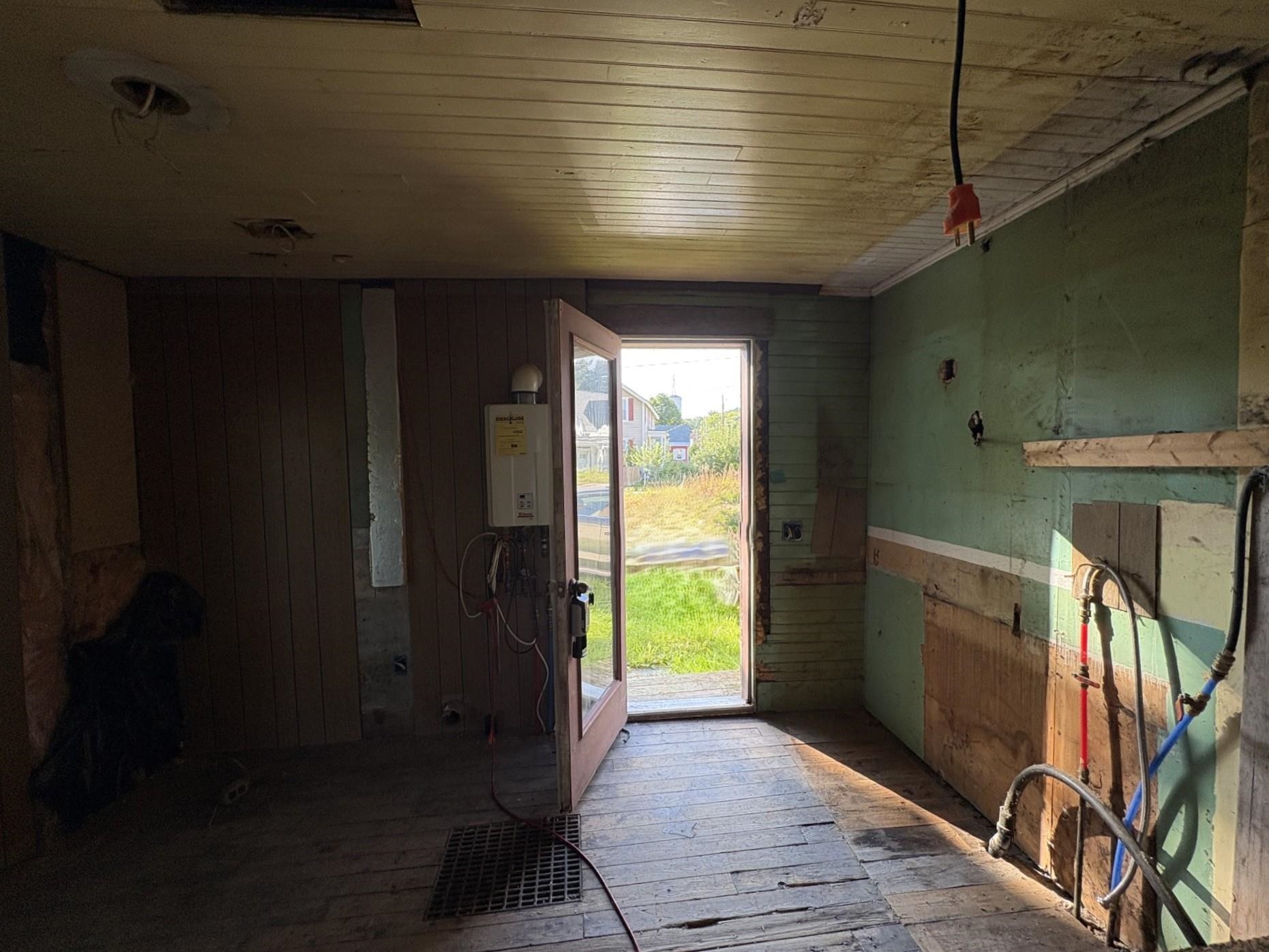 81 Vine Street photo 12