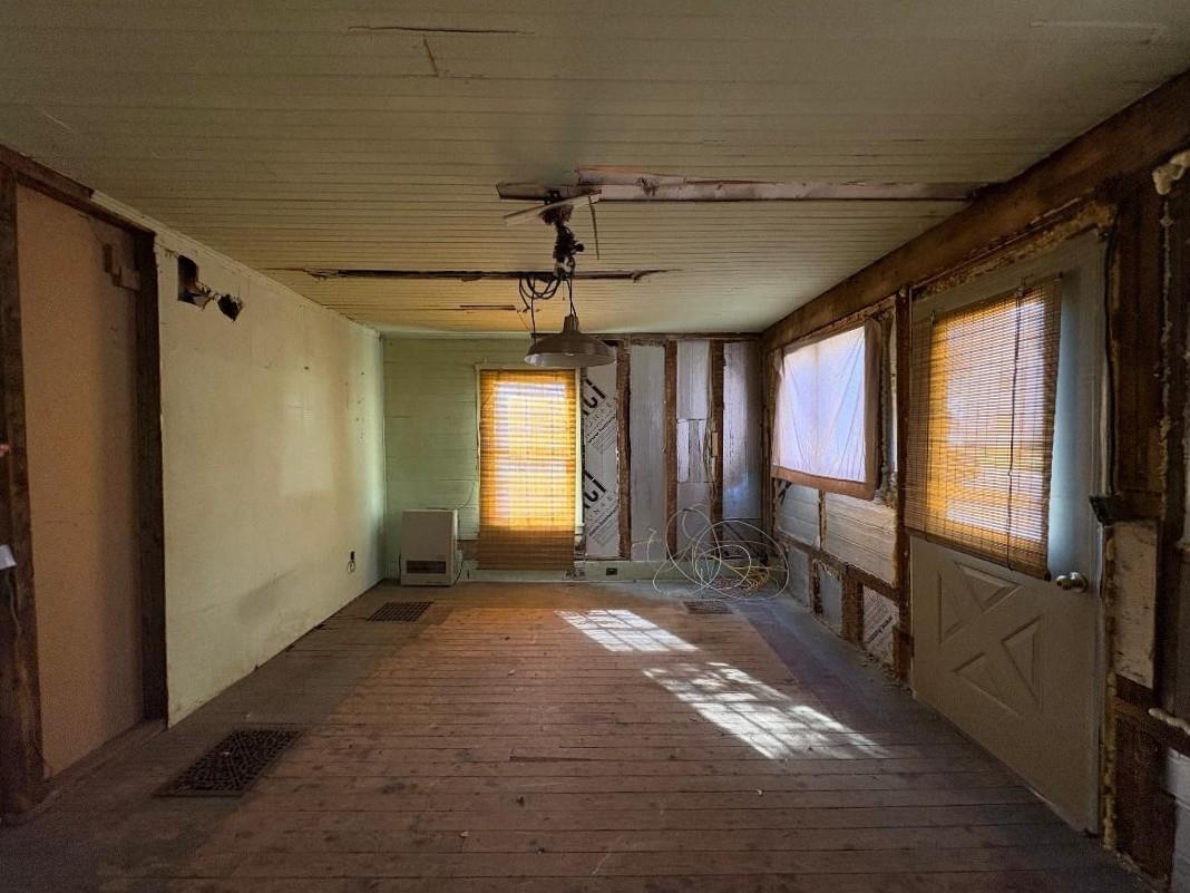 81 Vine Street photo 15