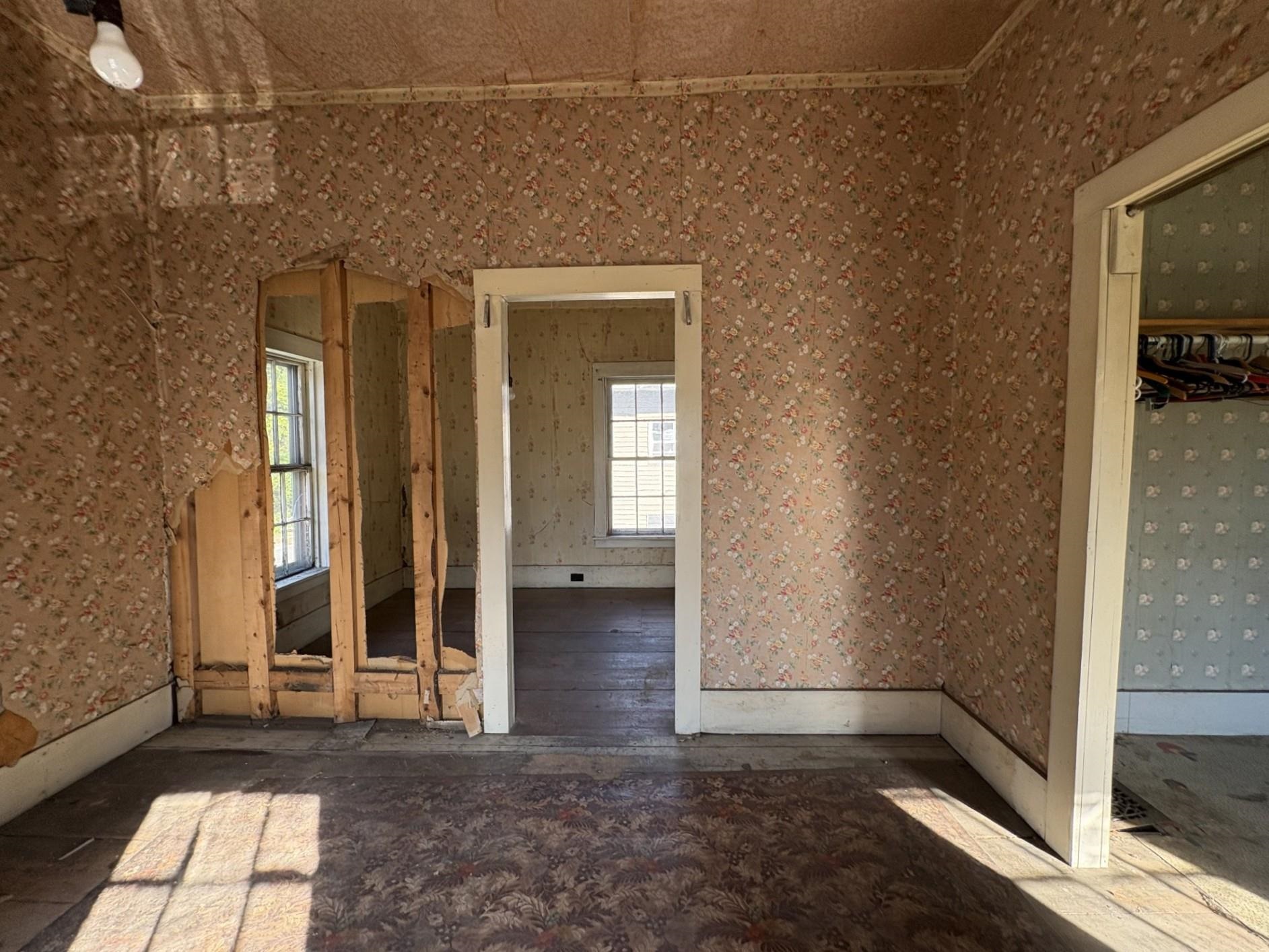 81 Vine Street photo 18