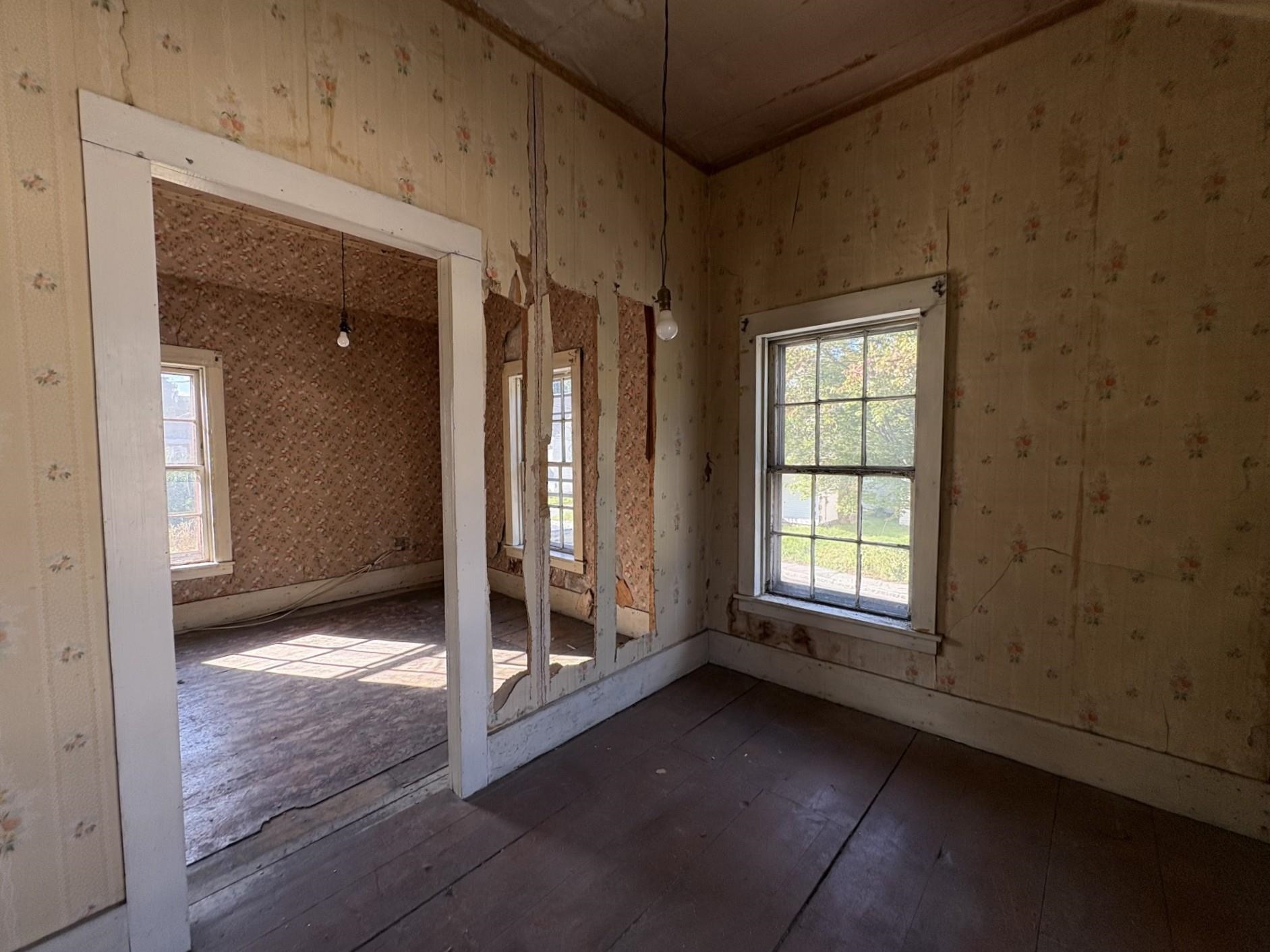 81 Vine Street photo 19