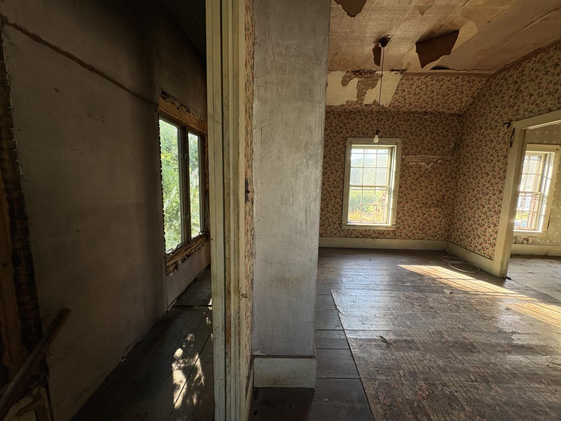 81 Vine Street photo 23